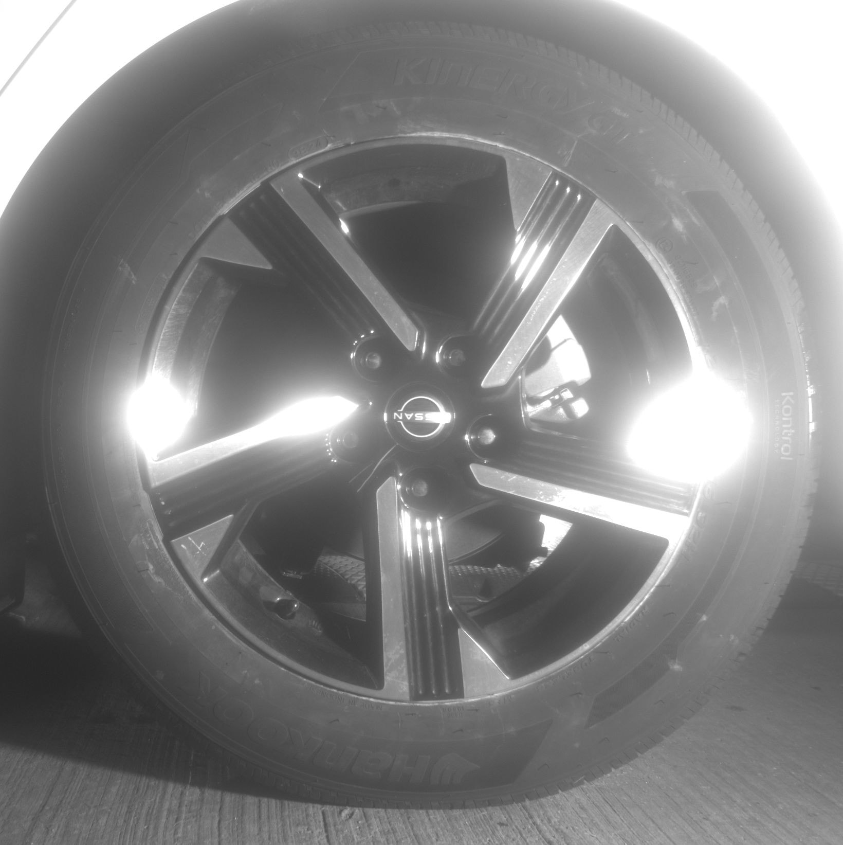 Thumbnail: 2025 Nissan Sentra - 11