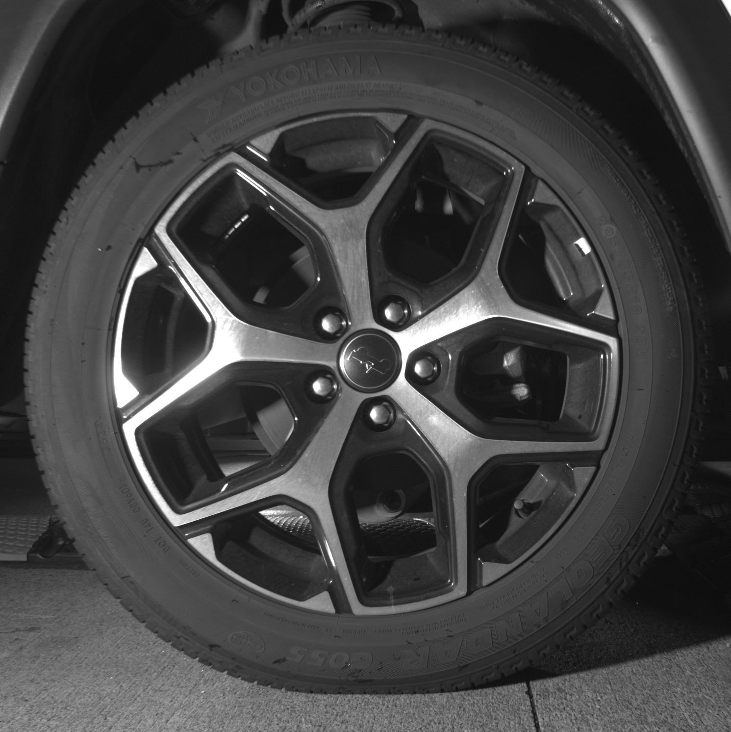 Thumbnail: 2025 Jeep Compass - 15