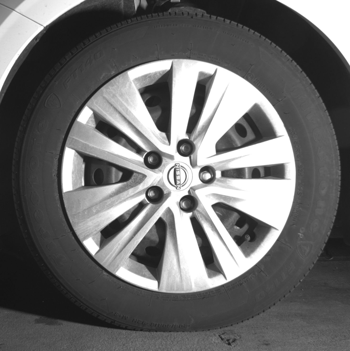 Thumbnail: 2025 Nissan Sentra - 12