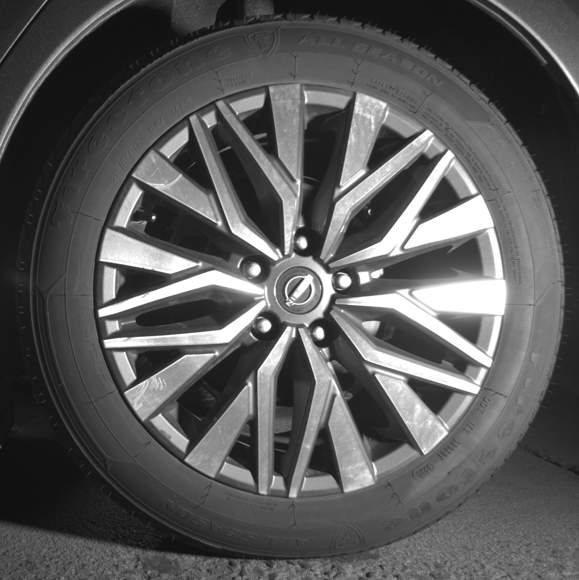 Thumbnail: 2025 Nissan Altima - 14