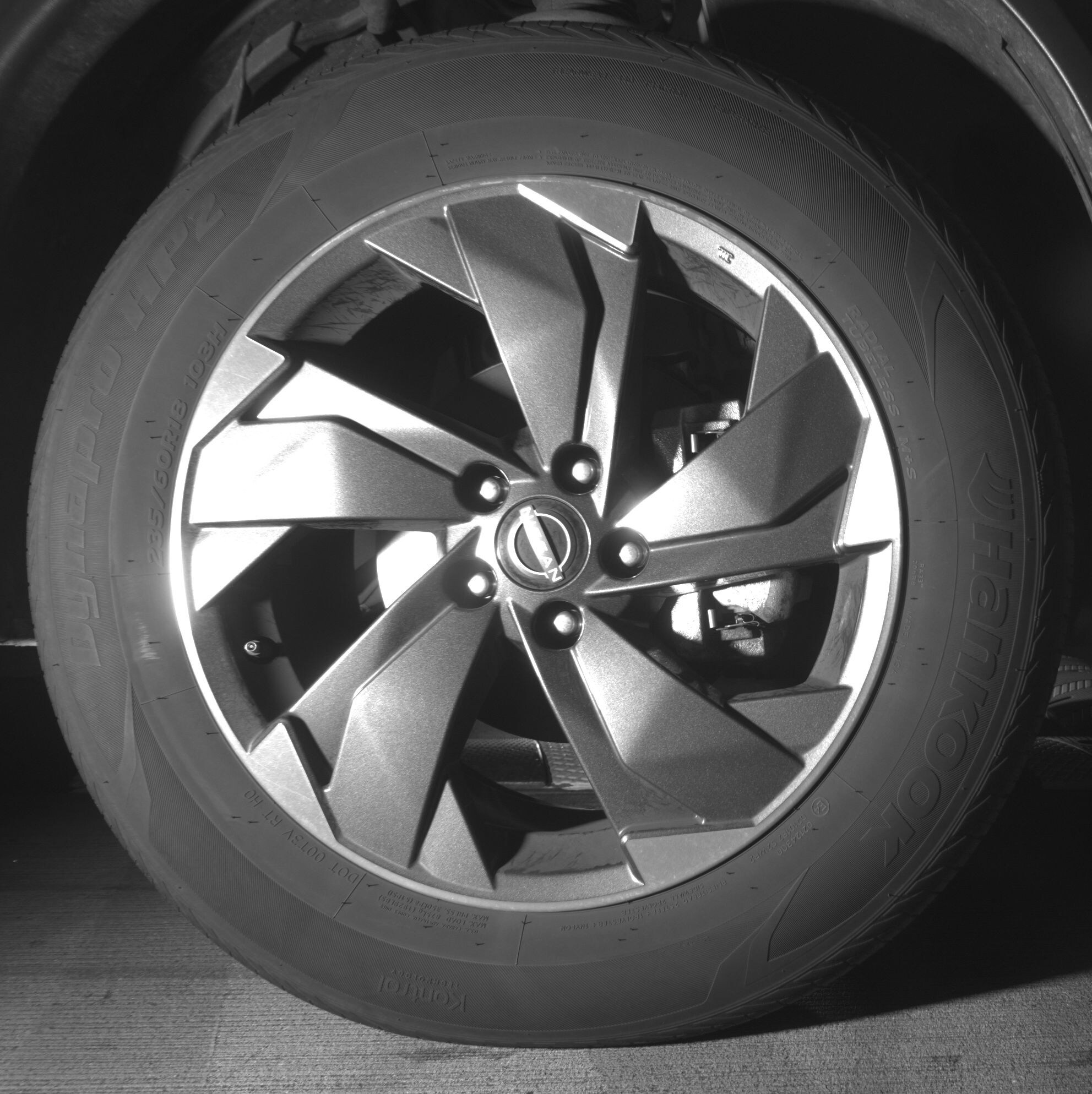 Thumbnail: 2025 Nissan Rogue - 10