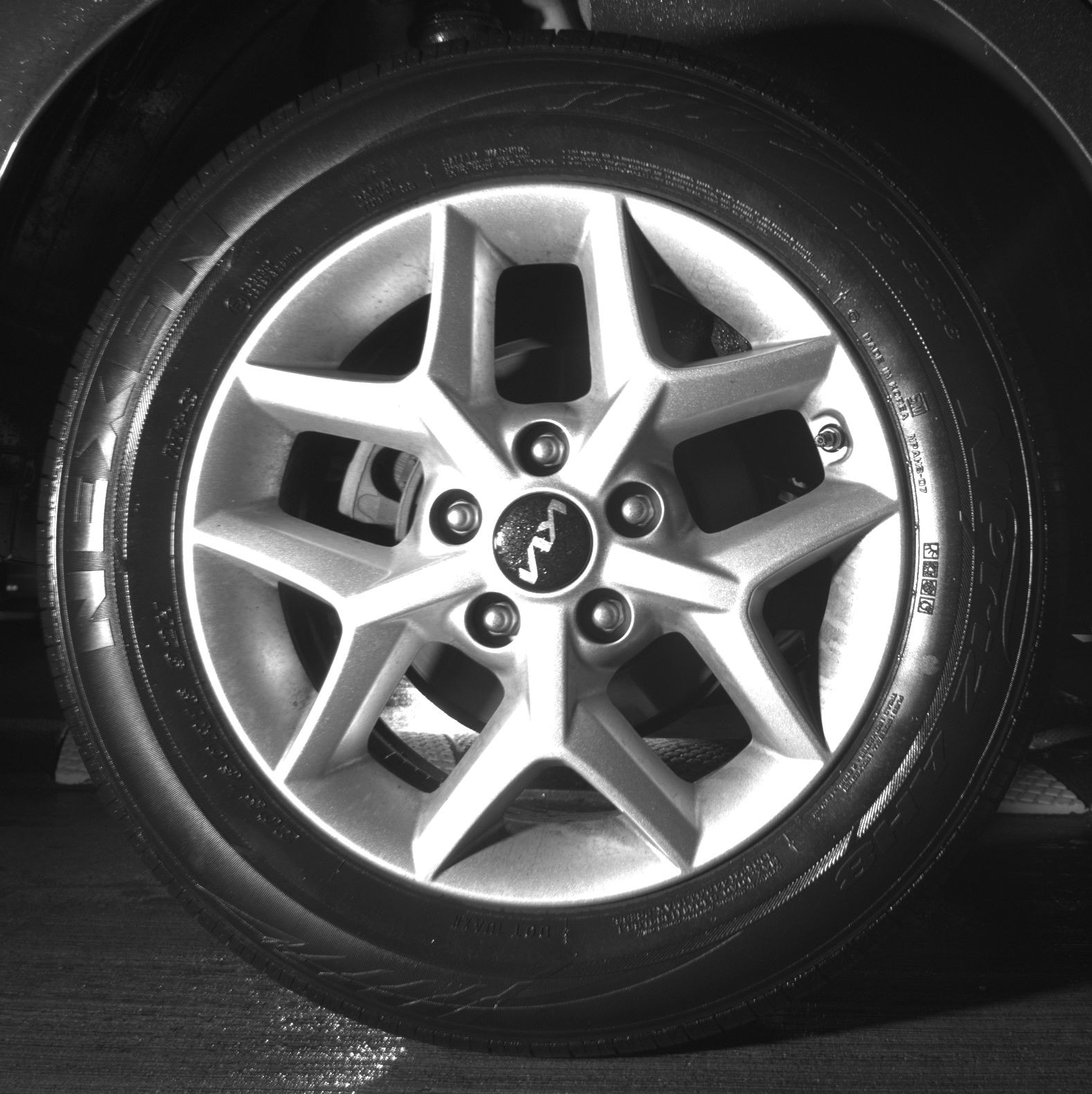 Thumbnail: 2025 Kia Soul - 12