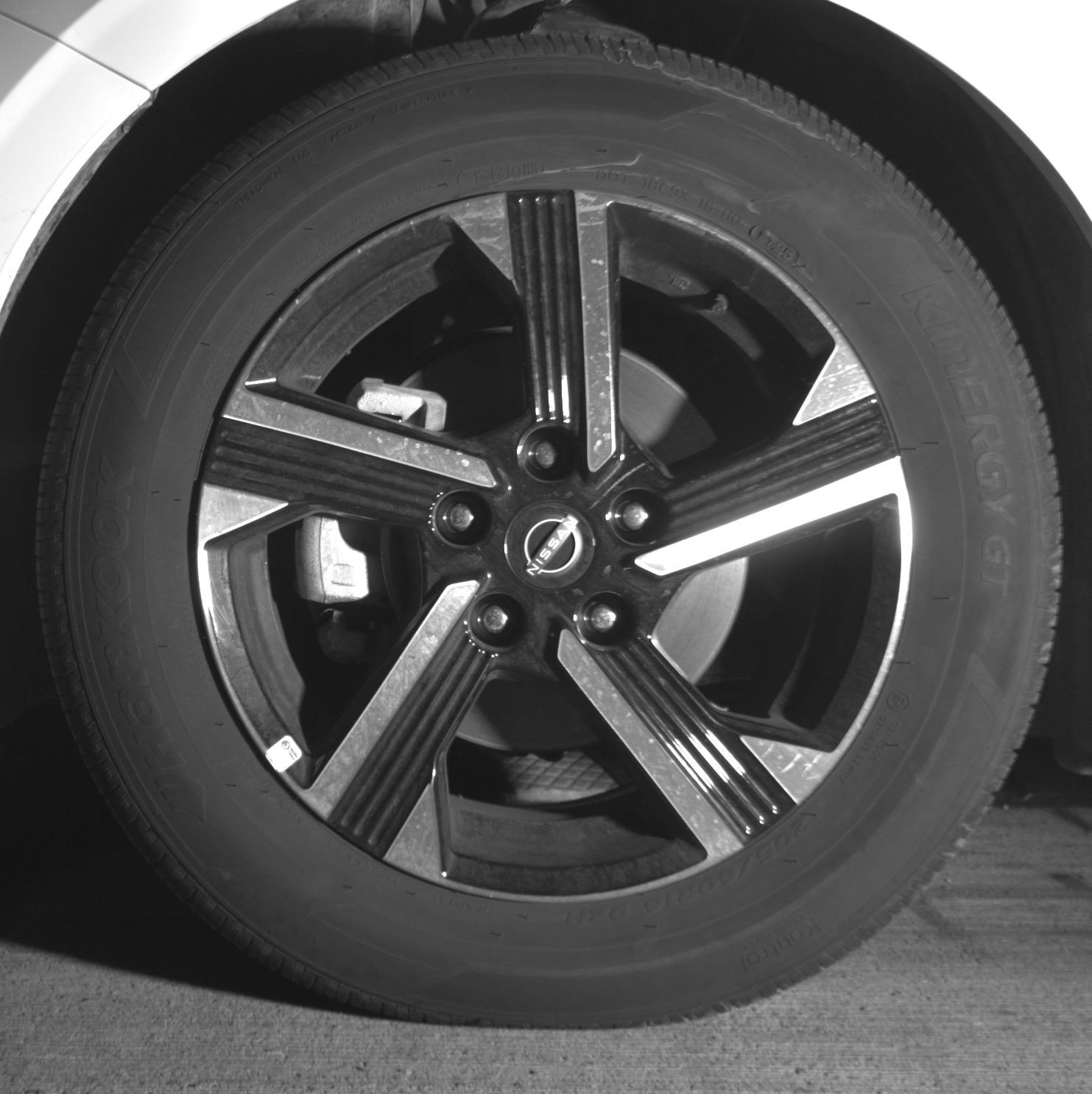 Thumbnail: 2025 Nissan Sentra - 12