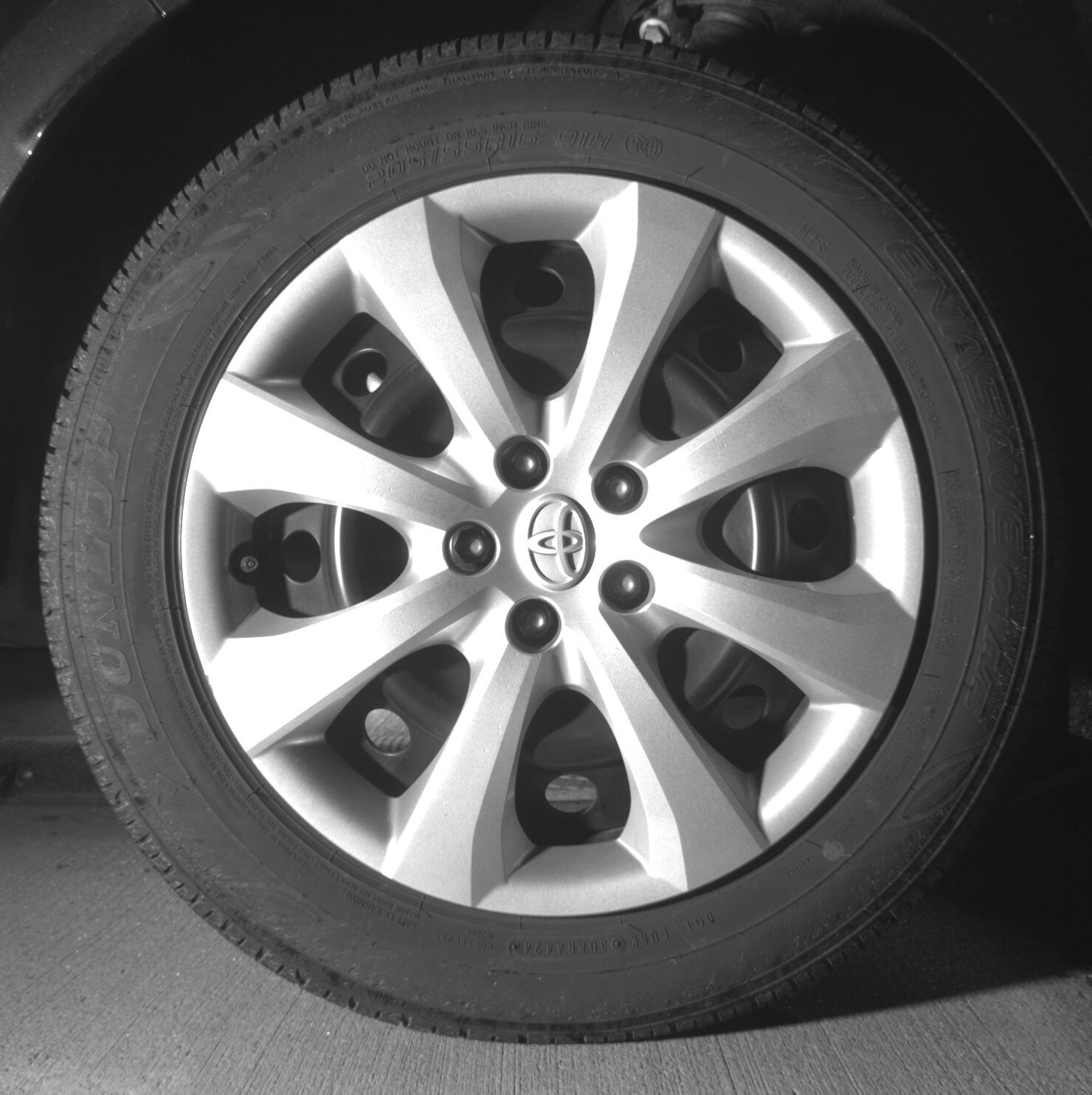 Thumbnail: 2025 Toyota Corolla - 12