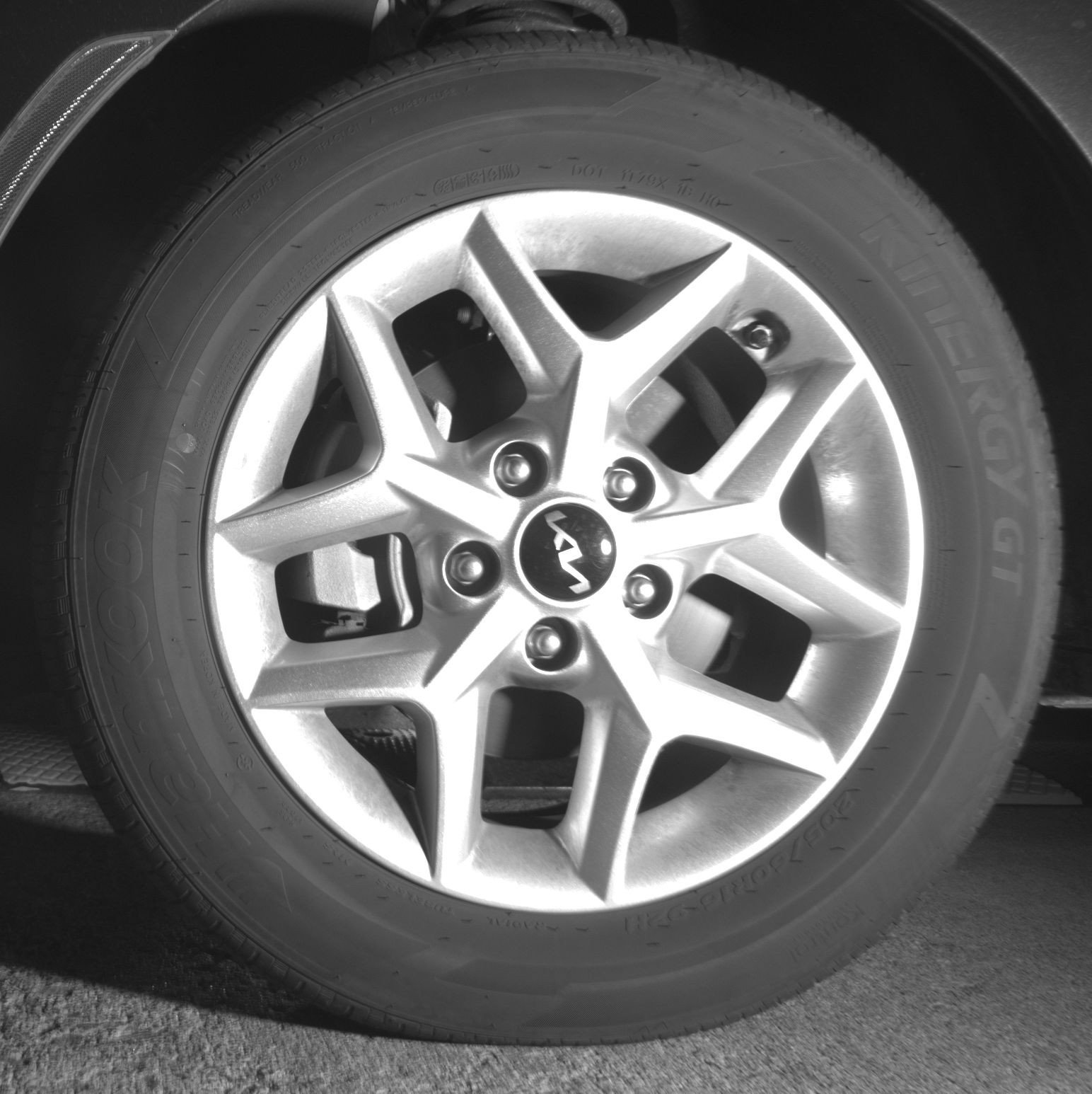 Thumbnail: 2025 Kia Soul - 12