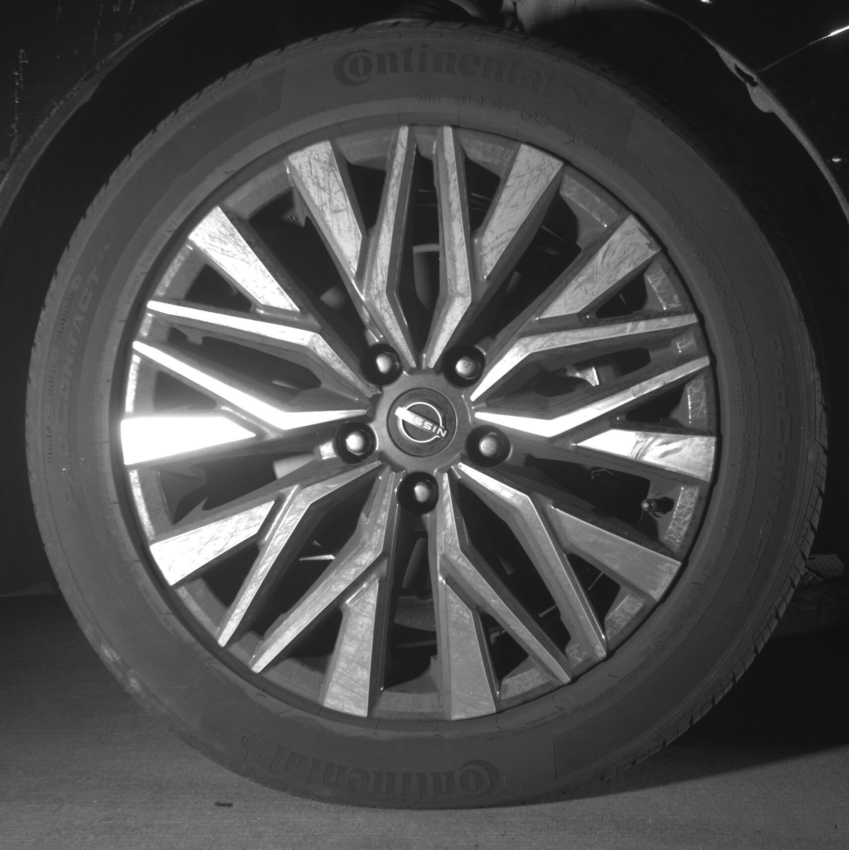 Thumbnail: 2025 Nissan Altima - 10