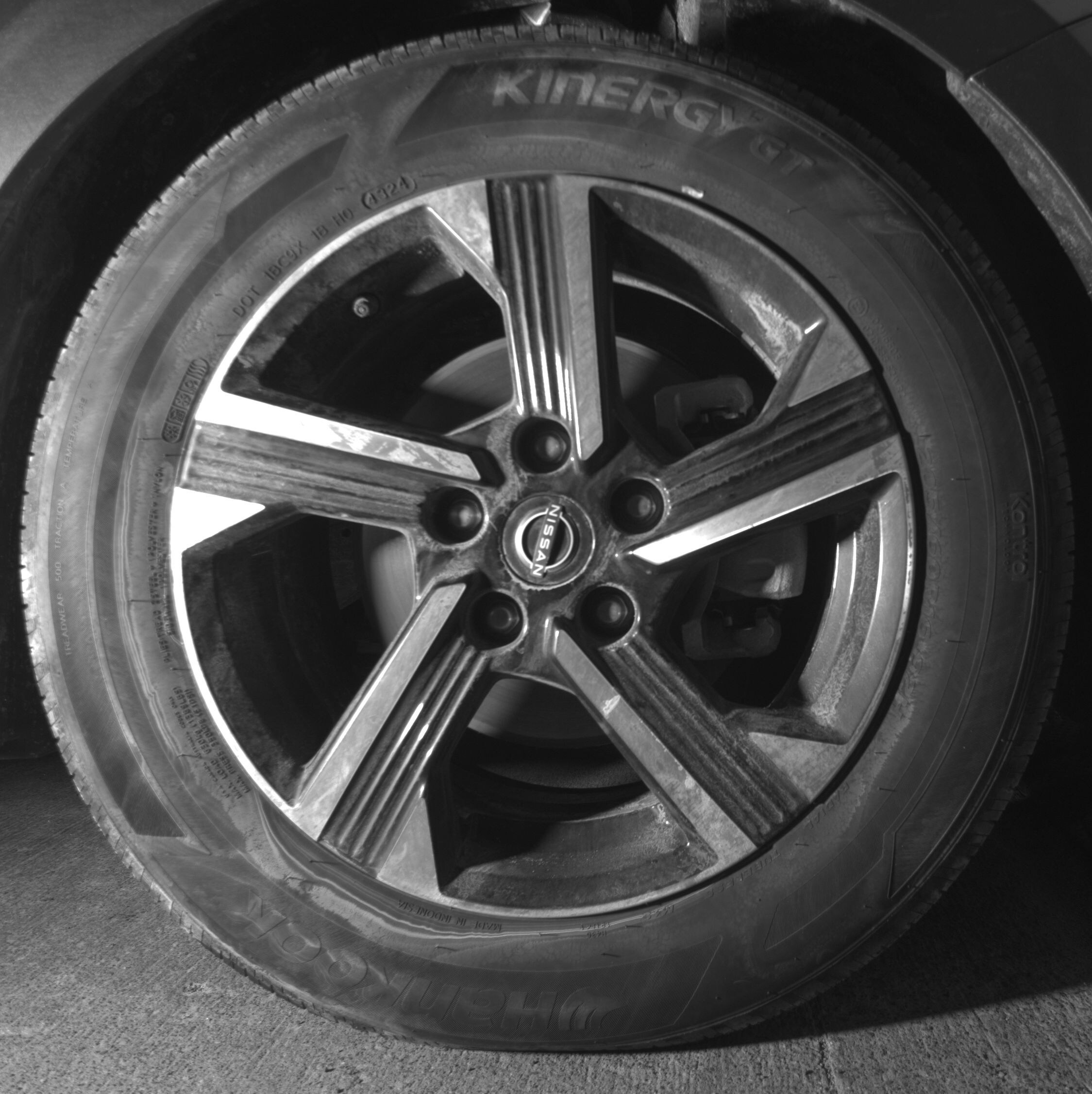 Thumbnail: 2025 Nissan Sentra - 10