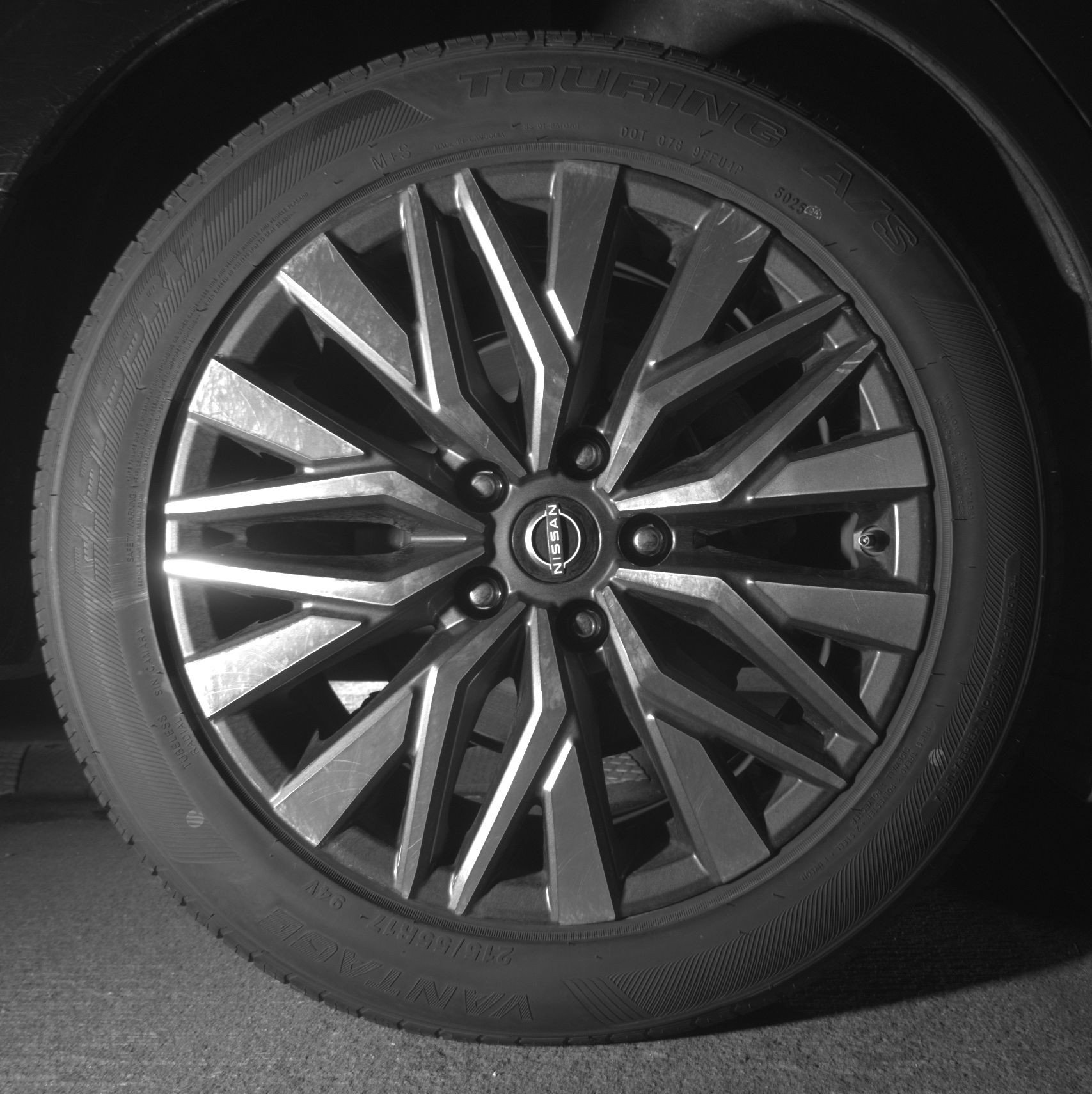 Thumbnail: 2025 Nissan Altima - 15