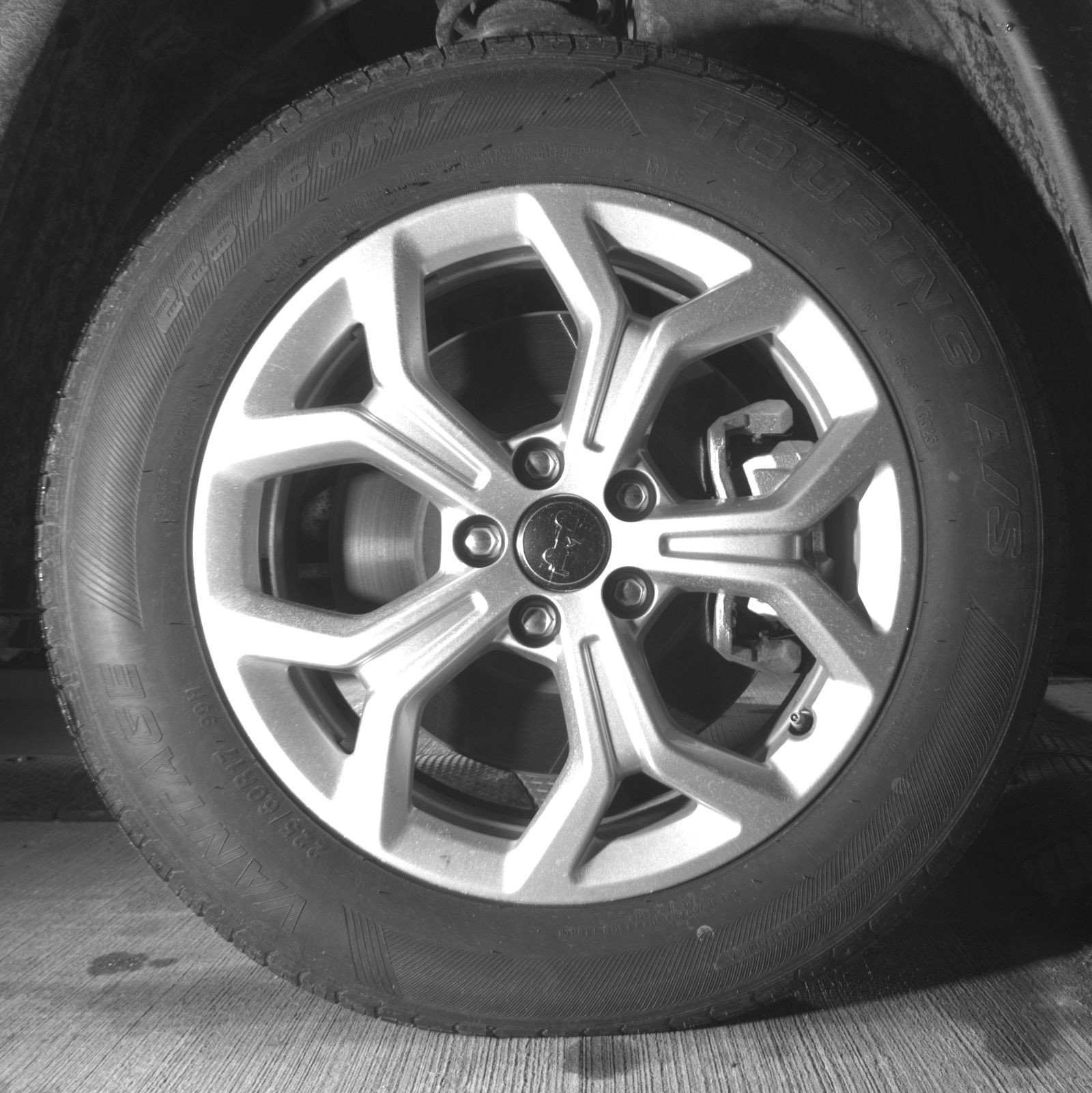 Thumbnail: 2025 Jeep Compass - 13