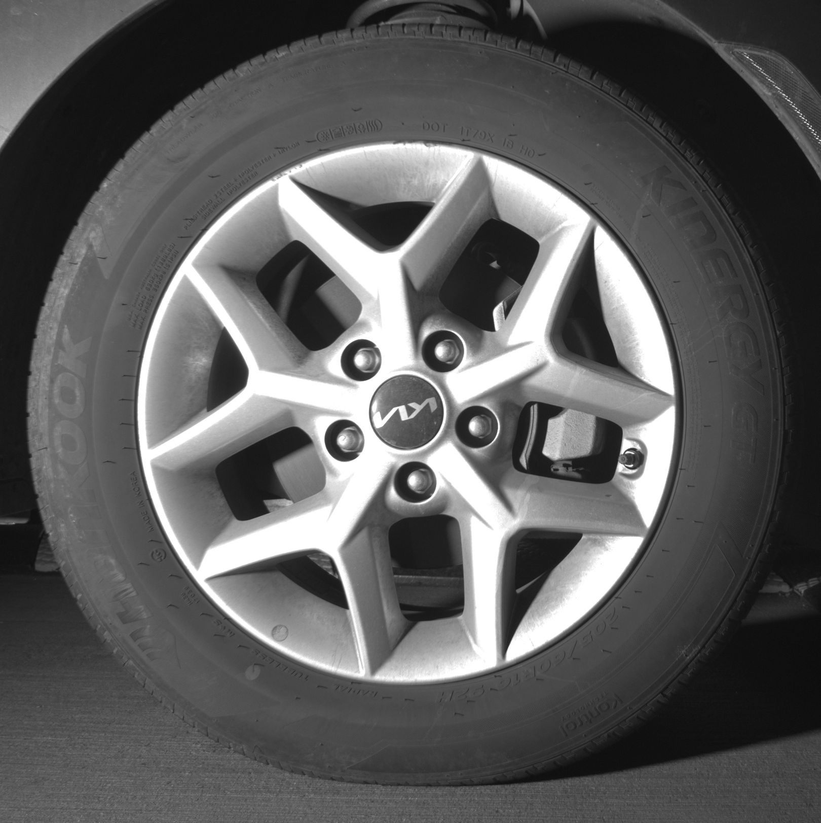 Thumbnail: 2025 Kia Soul - 10