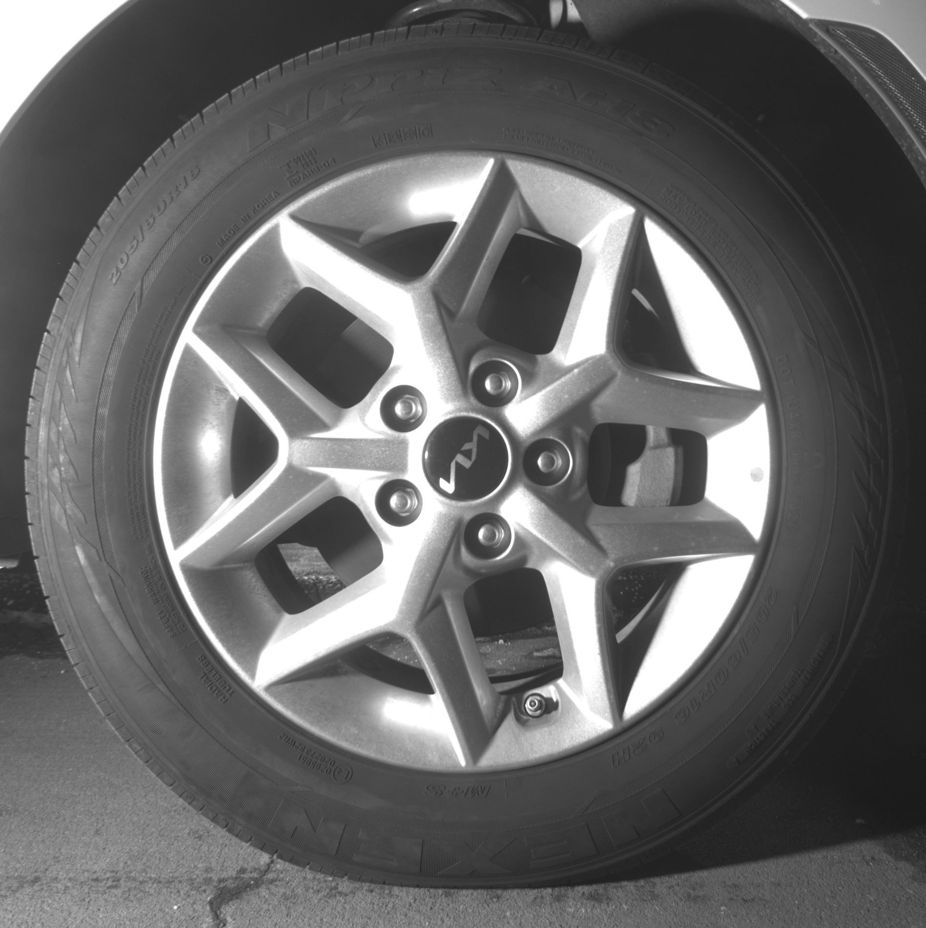 Thumbnail: 2025 Kia Soul - 13