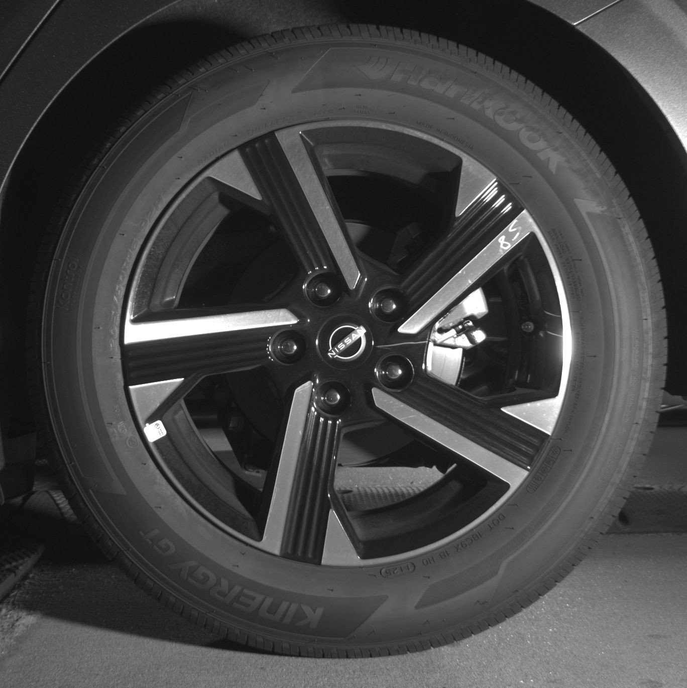 Thumbnail: 2025 Nissan Sentra - 14