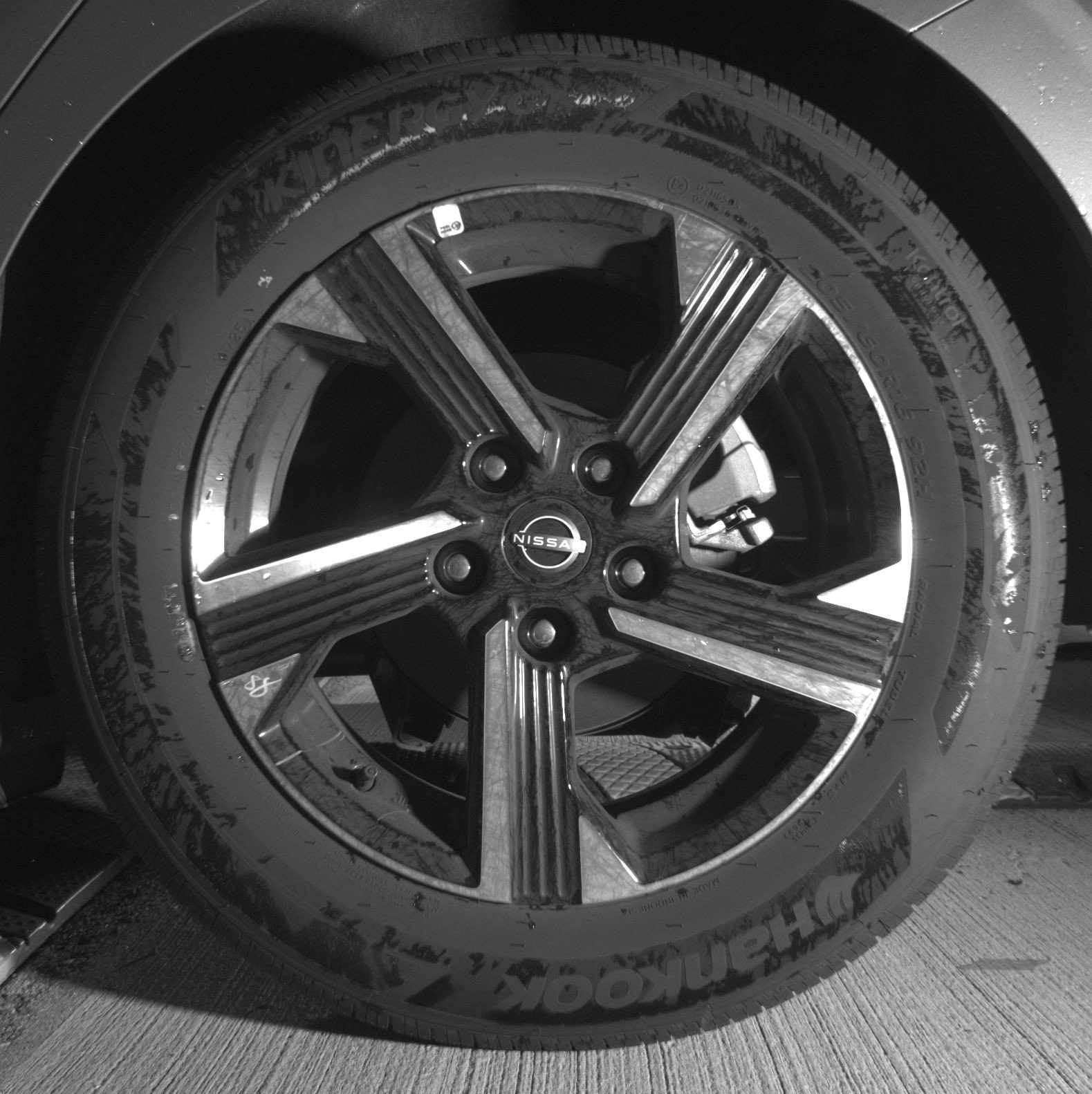 Thumbnail: 2025 Nissan Sentra - 14