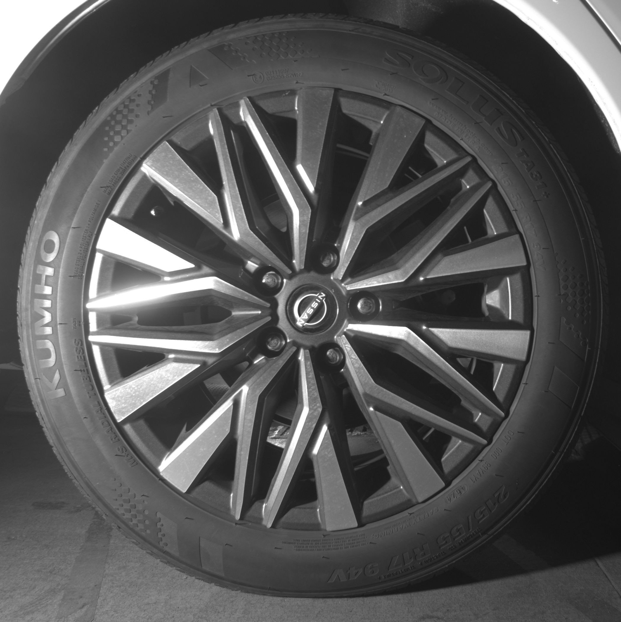 Thumbnail: 2025 Nissan Altima - 15