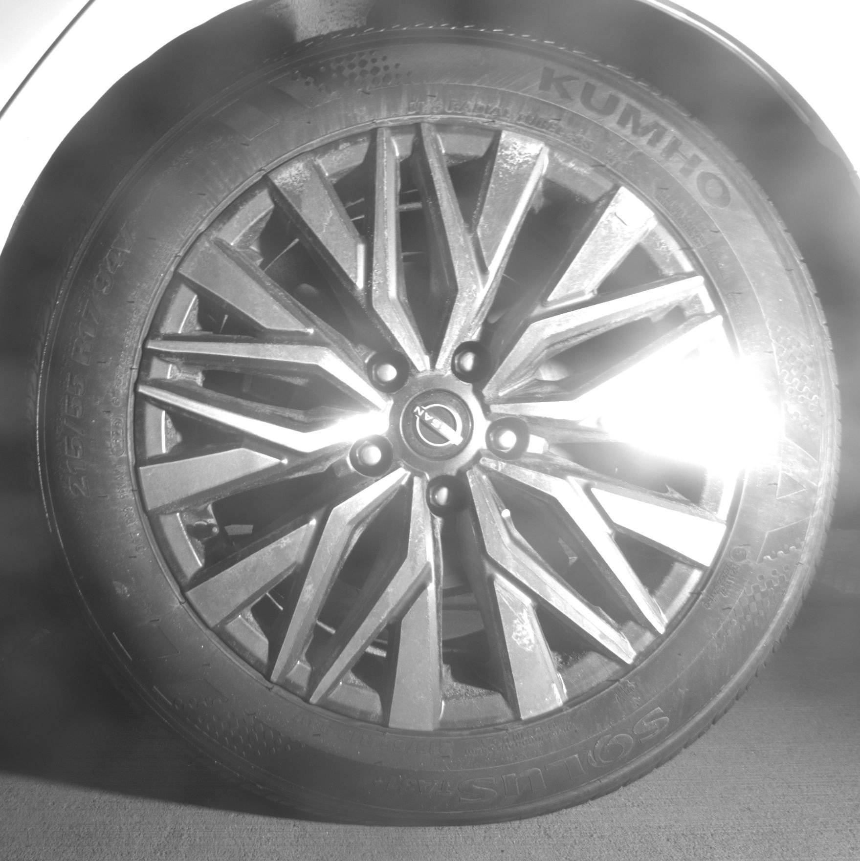 Thumbnail: 2025 Nissan Altima - 14