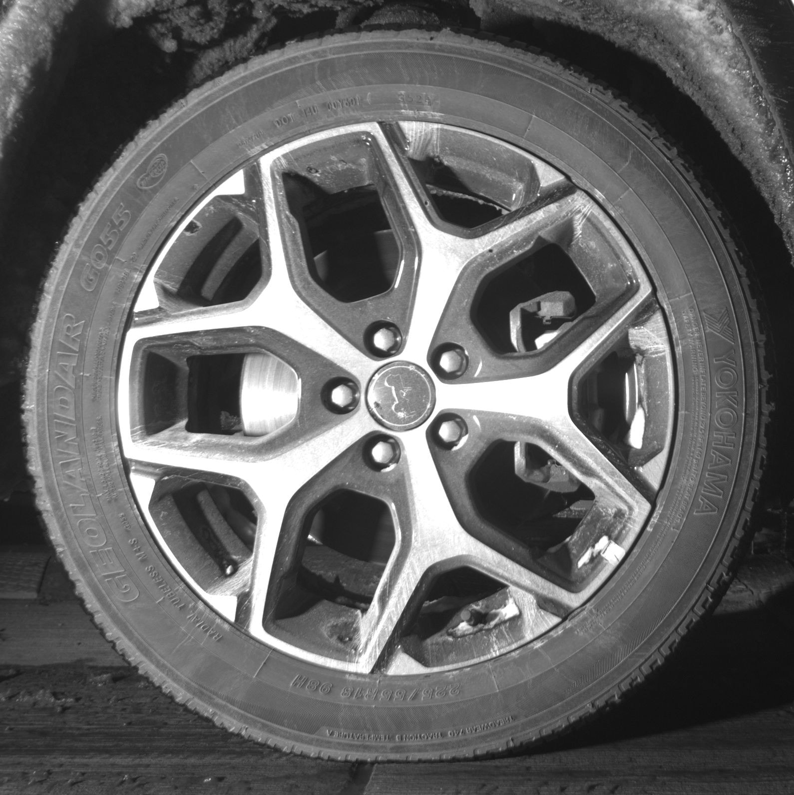 Thumbnail: 2025 Jeep Compass - 10