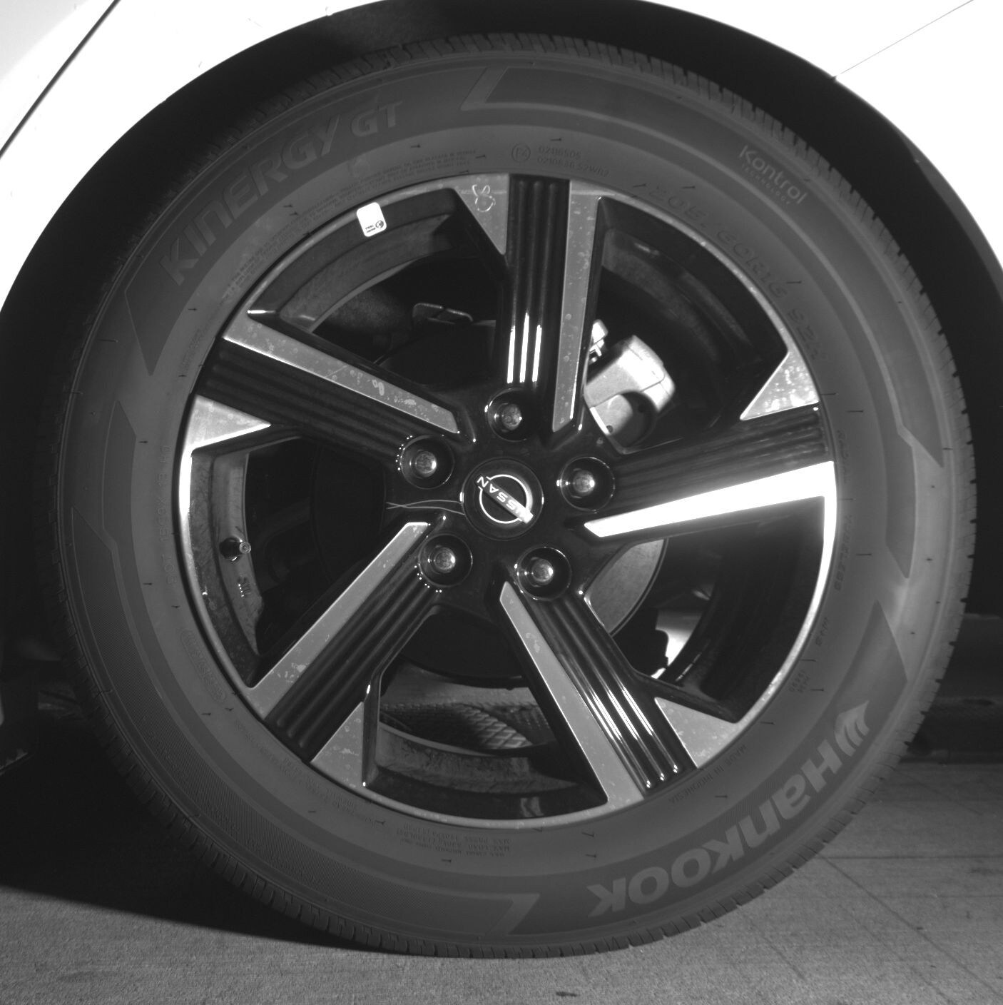 Thumbnail: 2025 Nissan Sentra - 11