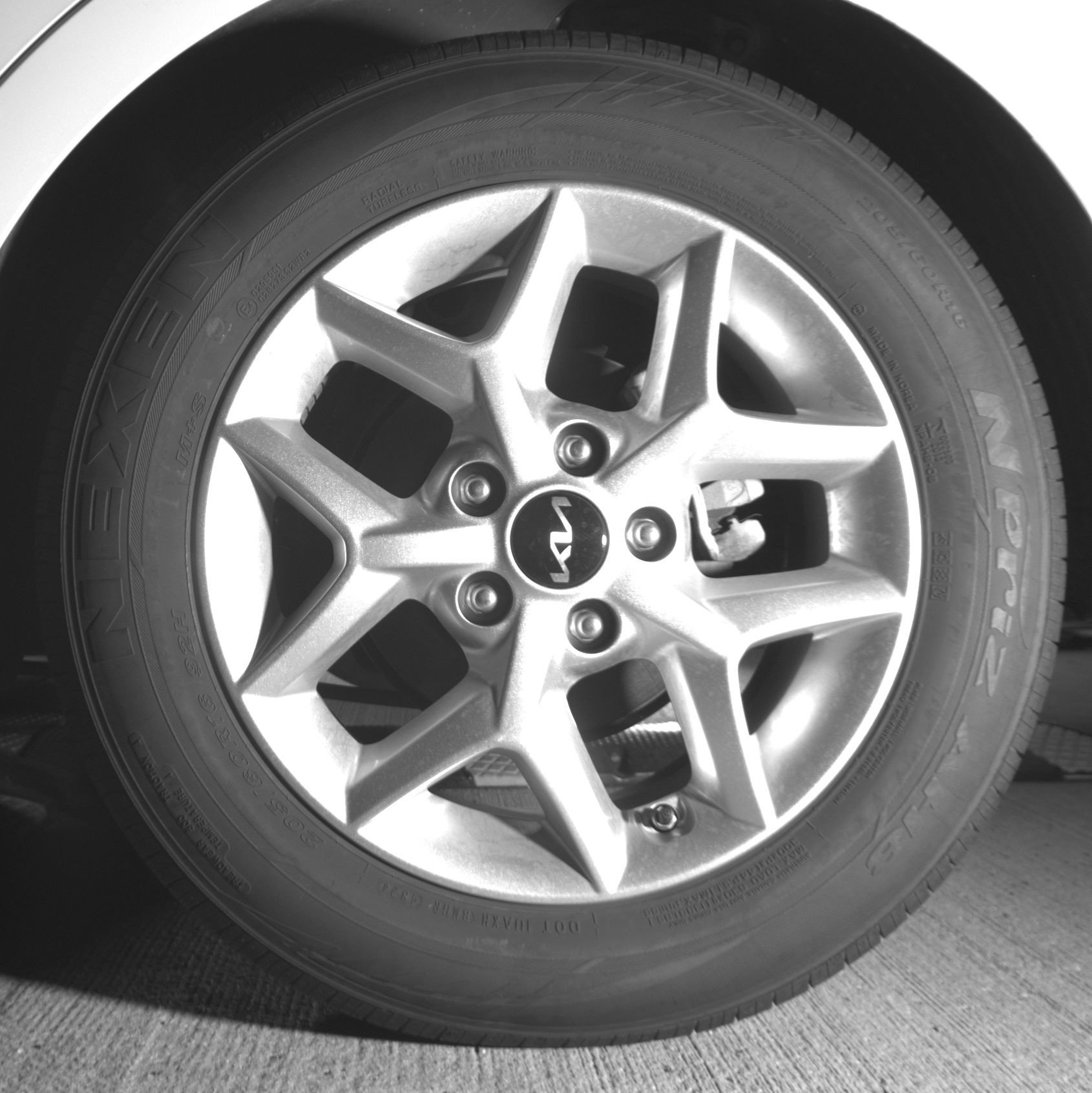 Thumbnail: 2025 Kia Soul - 14