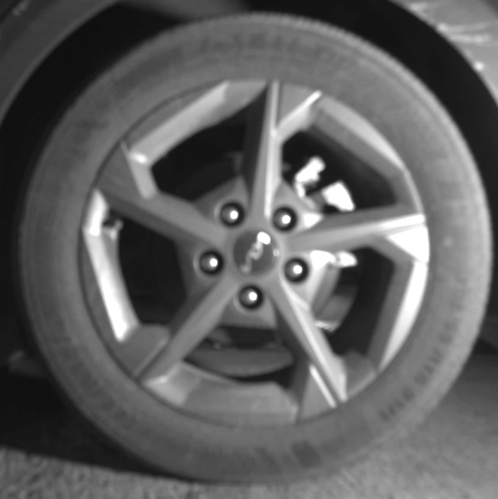 Thumbnail: 2025 Kia K4 - 11