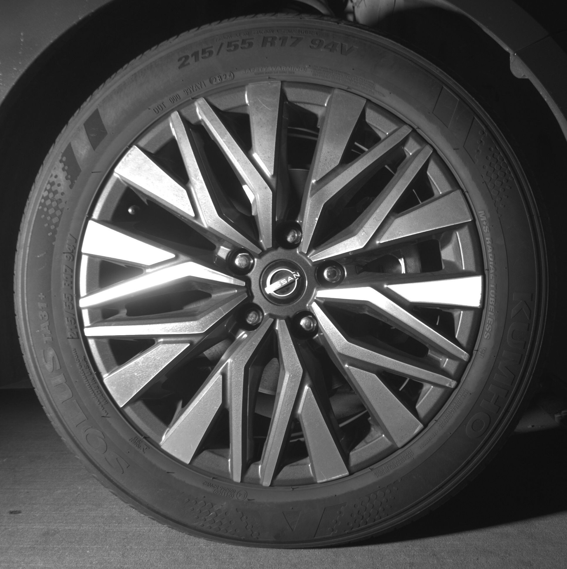 Thumbnail: 2025 Nissan Altima - 10