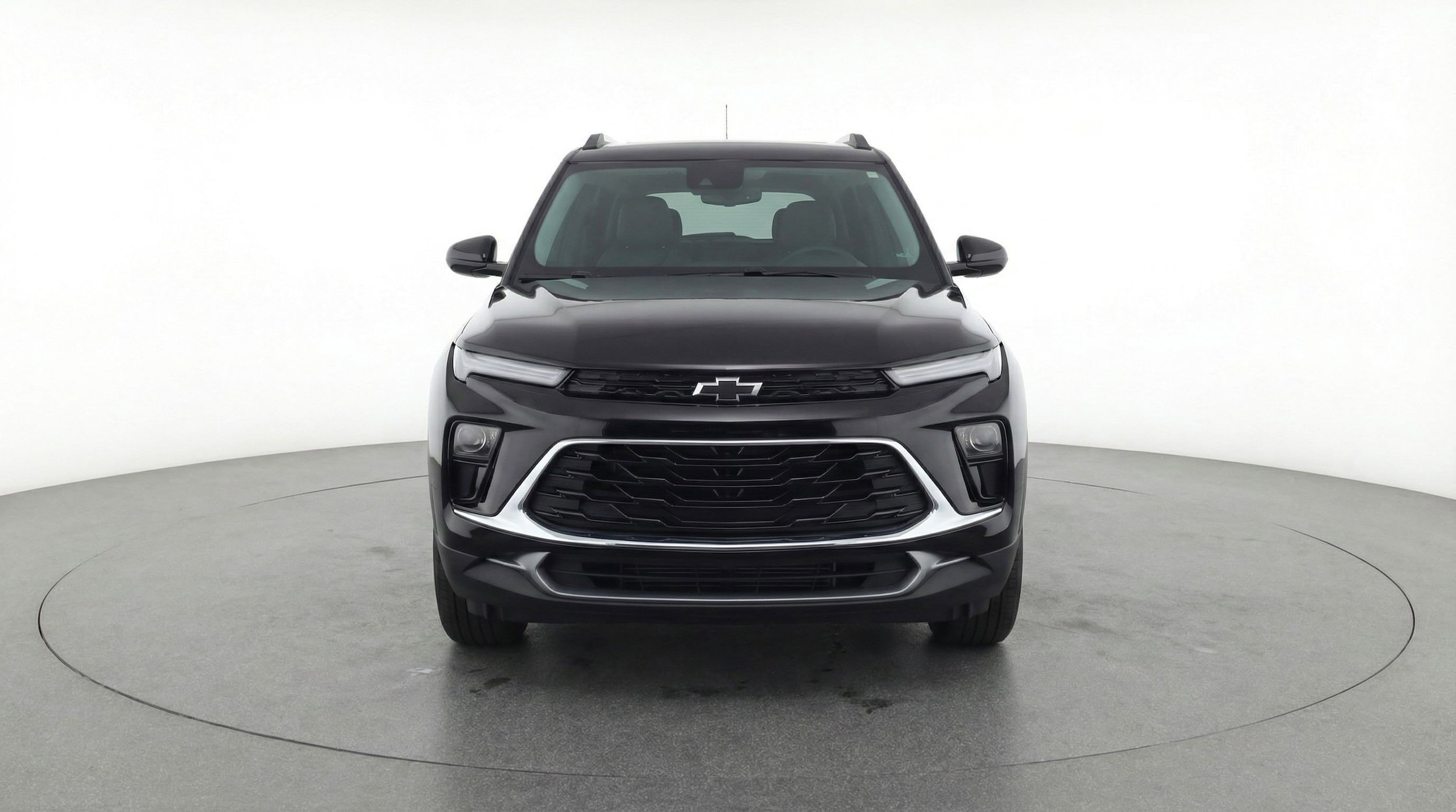 Thumbnail: 2025 Buick Encore GX - 2