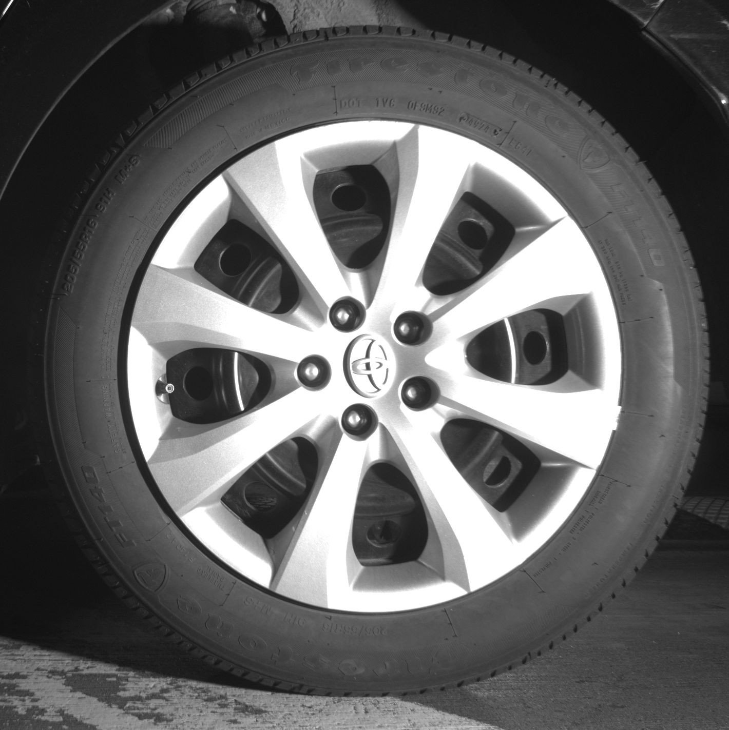 Thumbnail: 2025 Toyota Corolla - 14