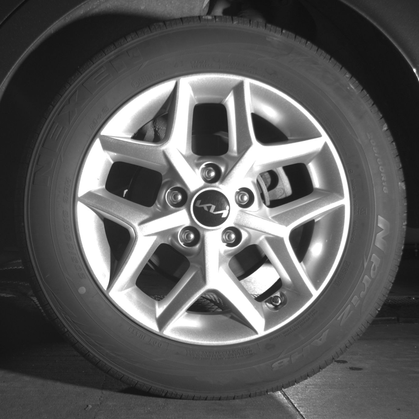 Thumbnail: 2025 Kia Soul - 11