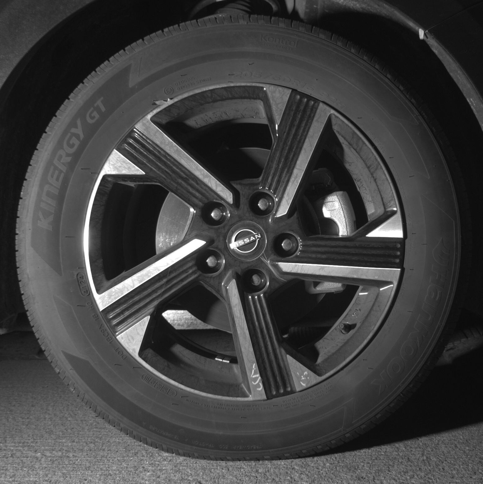 Thumbnail: 2025 Nissan Sentra - 10