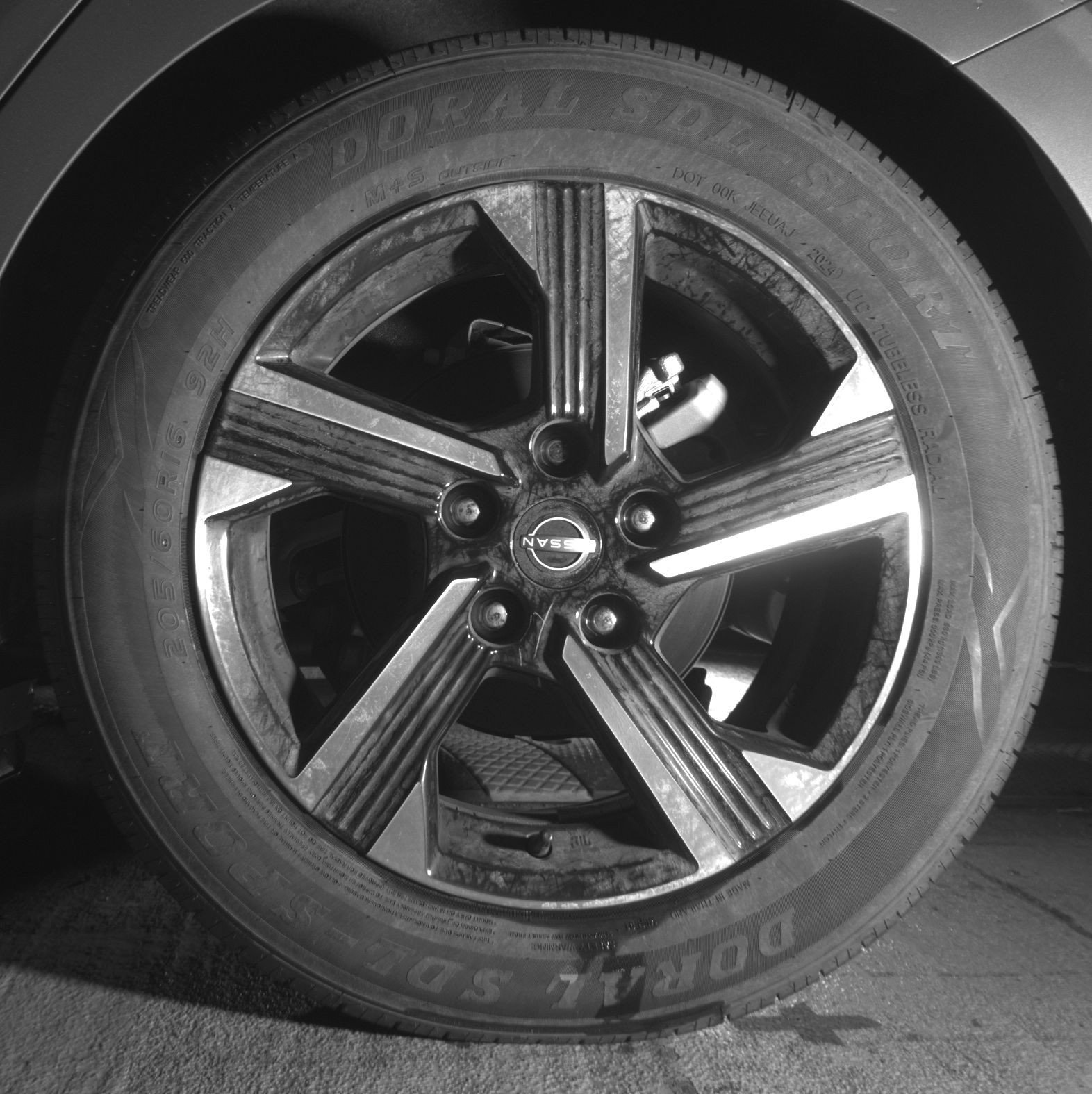 Thumbnail: 2025 Nissan Sentra - 14