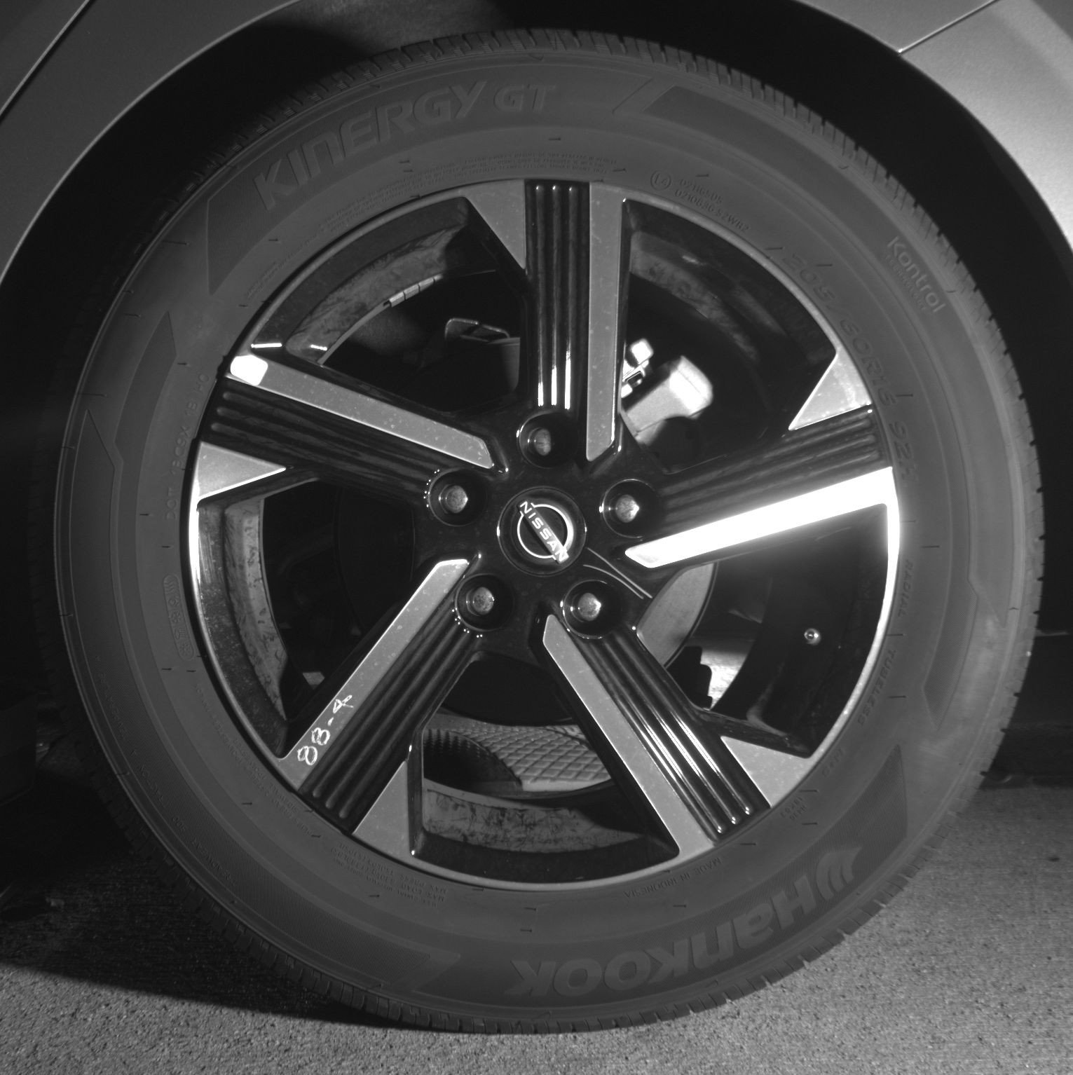 Thumbnail: 2025 Nissan Sentra - 14