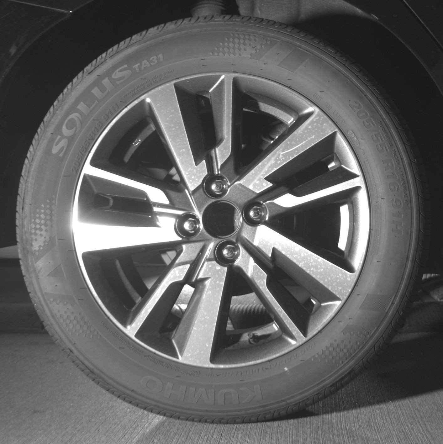 Thumbnail: 2025 Nissan Versa - 12