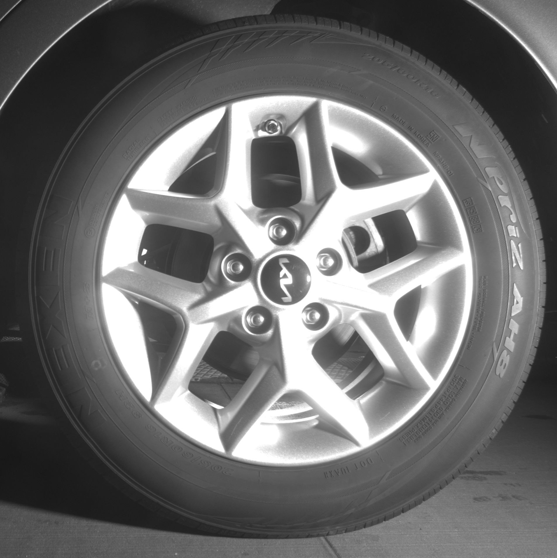 Thumbnail: 2025 Kia Soul - 21