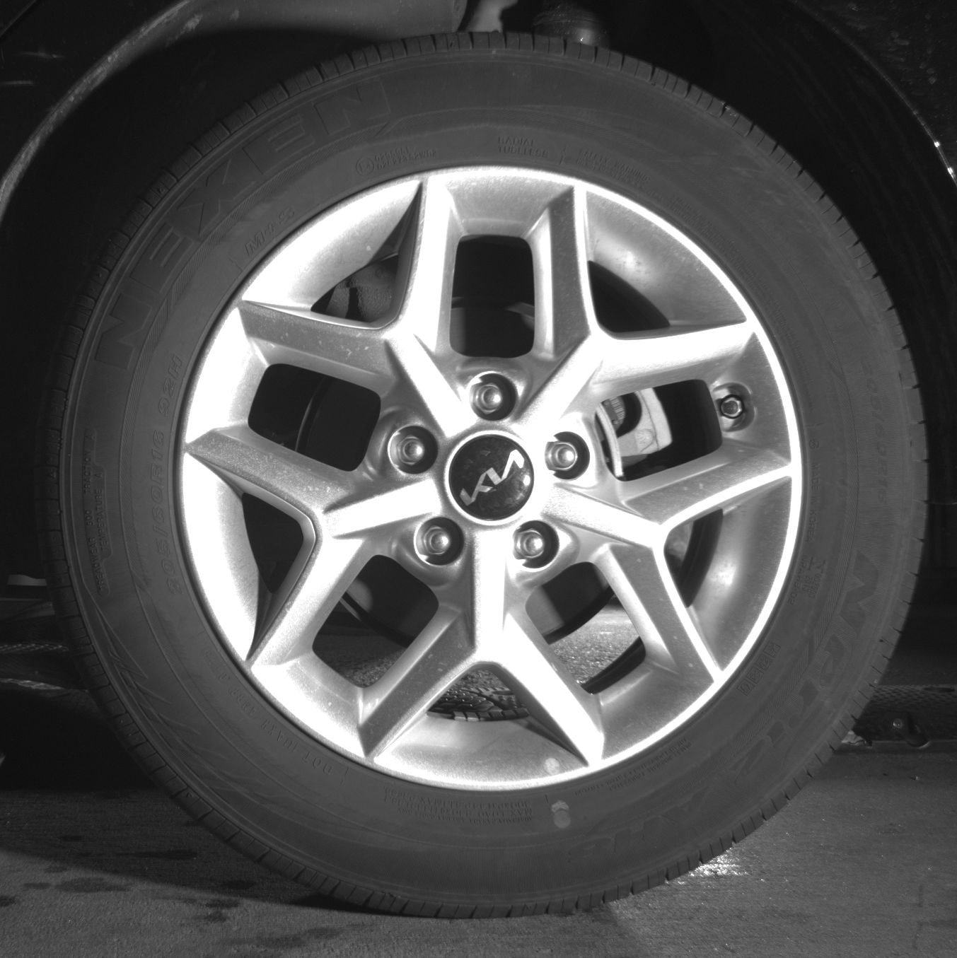 Thumbnail: 2025 Kia Soul - 11