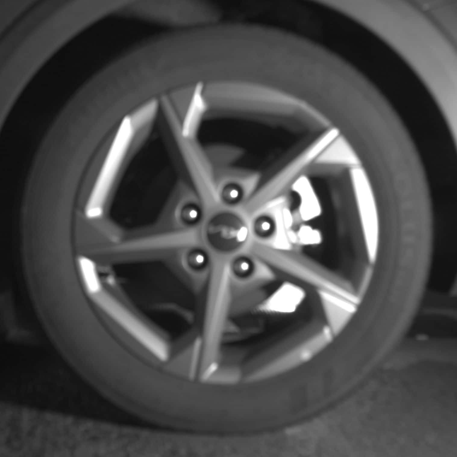 Thumbnail: 2025 Kia K4 - 11