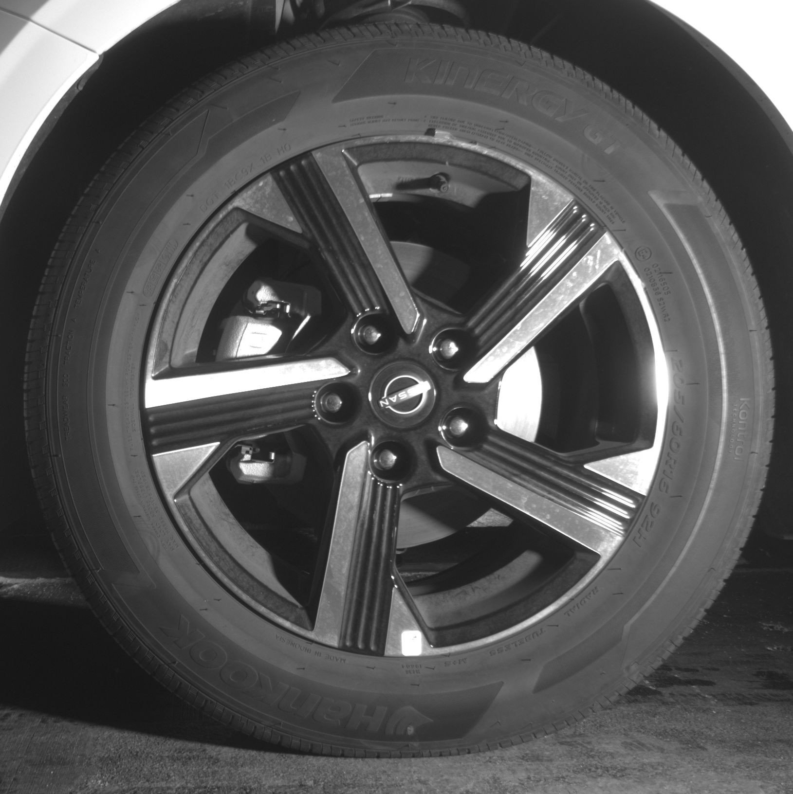 Thumbnail: 2025 Nissan Sentra - 12