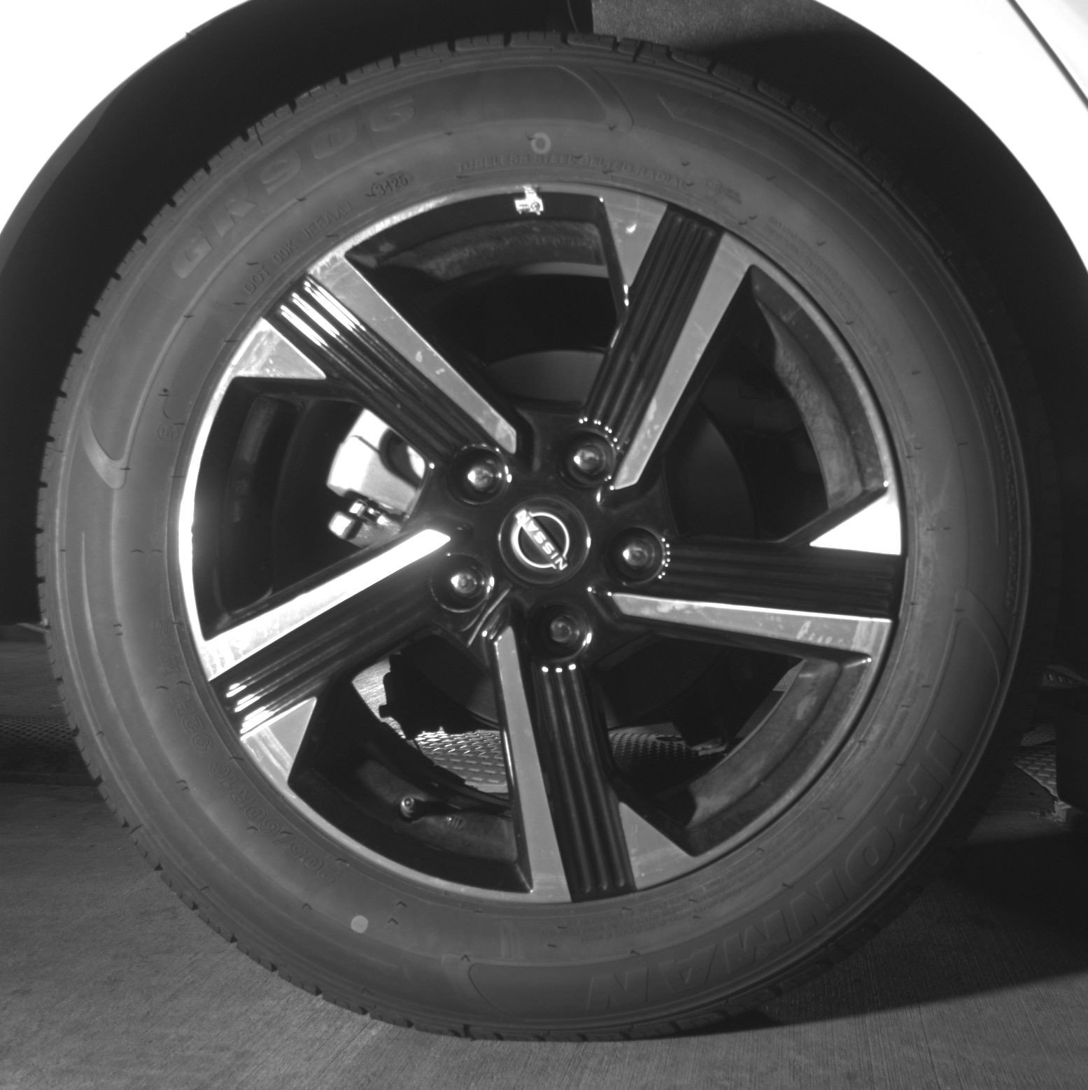 Thumbnail: 2025 Nissan Sentra - 15