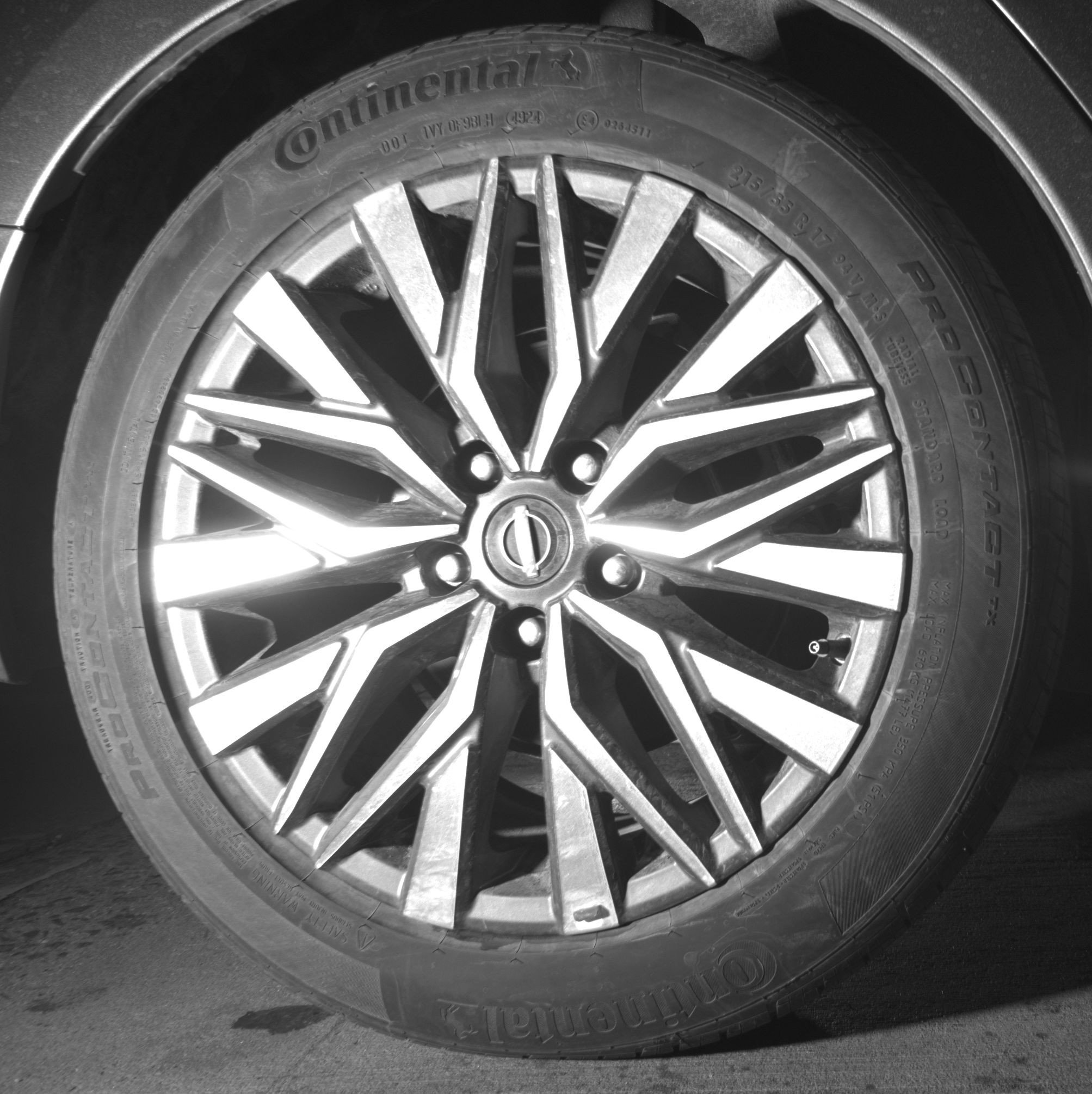 Thumbnail: 2025 Nissan Altima - 15