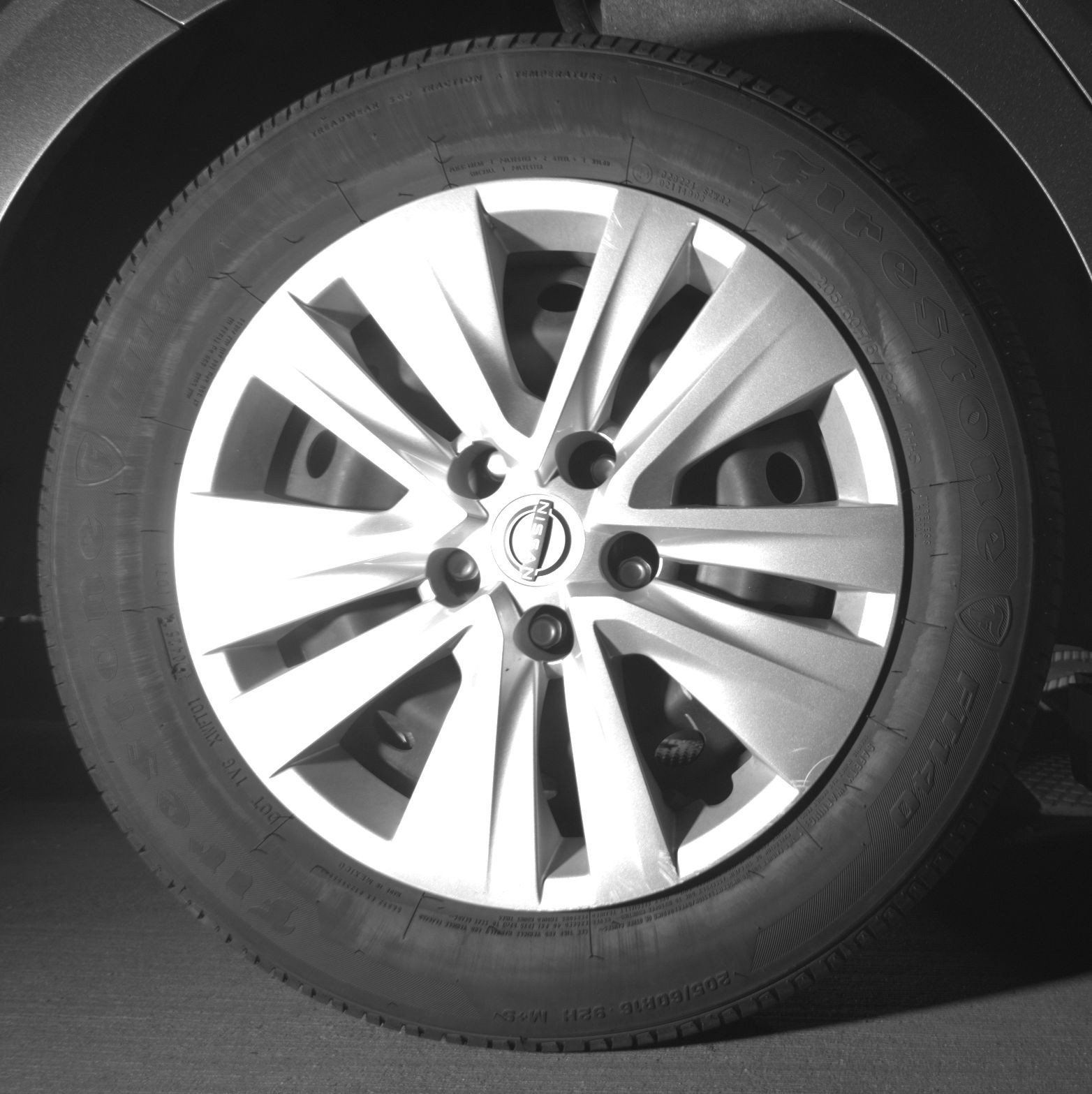 Thumbnail: 2025 Nissan Sentra - 15