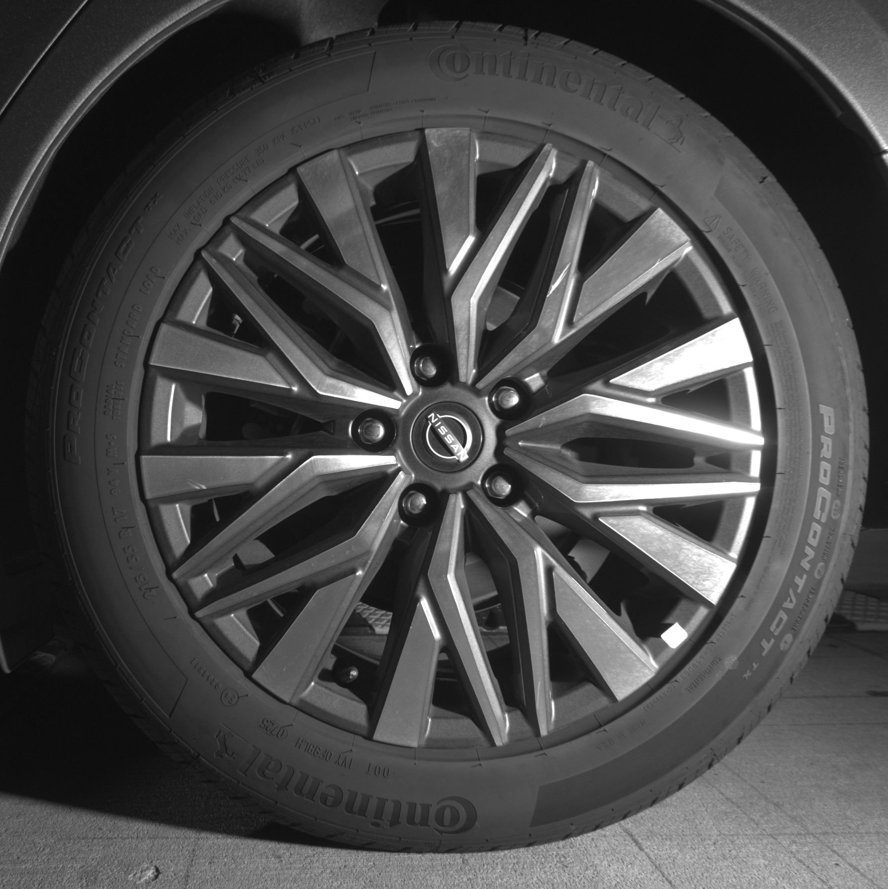 Thumbnail: 2025 Nissan Altima - 14