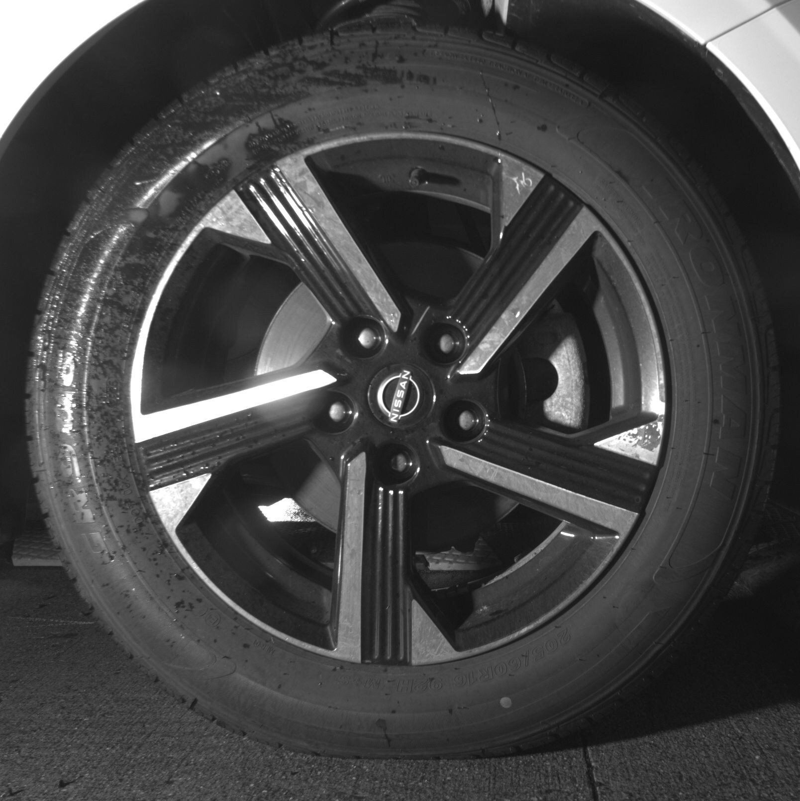 Thumbnail: 2025 Nissan Sentra - 10