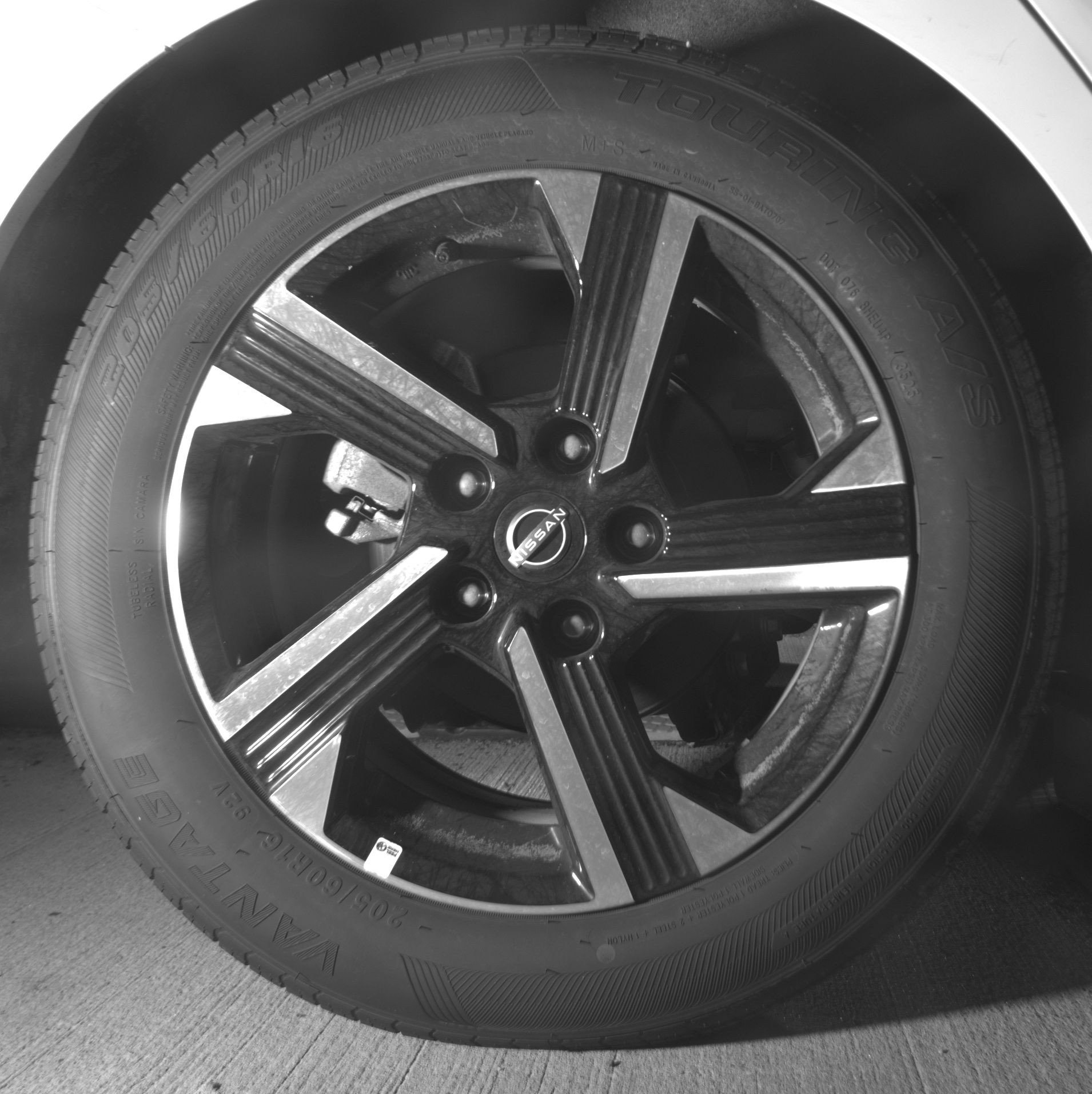 Thumbnail: 2025 Nissan Sentra - 15