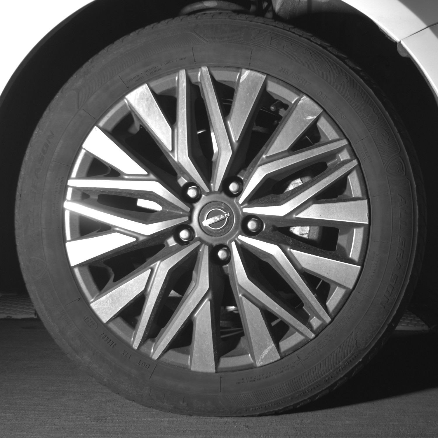 Thumbnail: 2025 Nissan Altima - 13