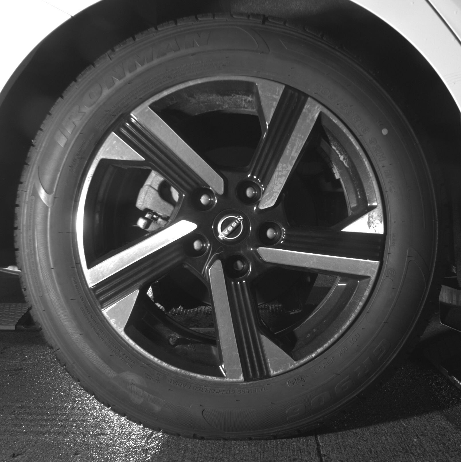 Thumbnail: 2025 Nissan Sentra - 12