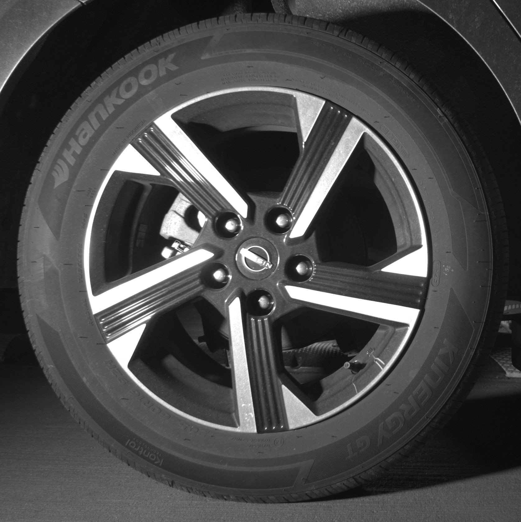 Thumbnail: 2025 Nissan Sentra - 15