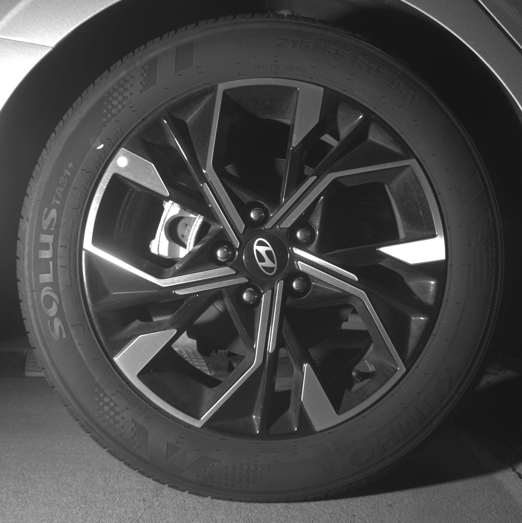 Thumbnail: 2025 Hyundai Sonata - 15