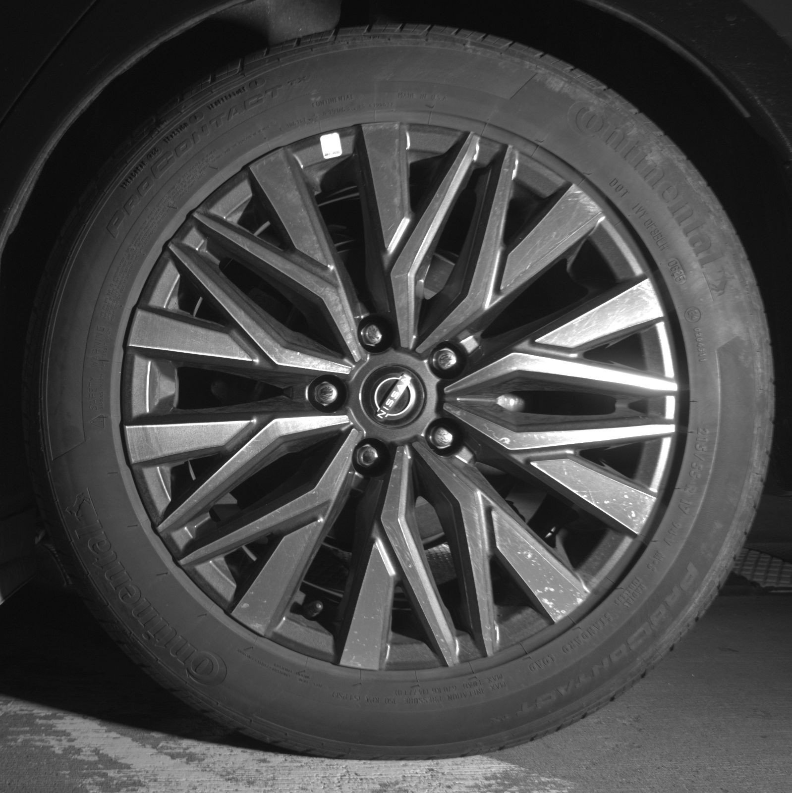 Thumbnail: 2025 Nissan Altima - 14