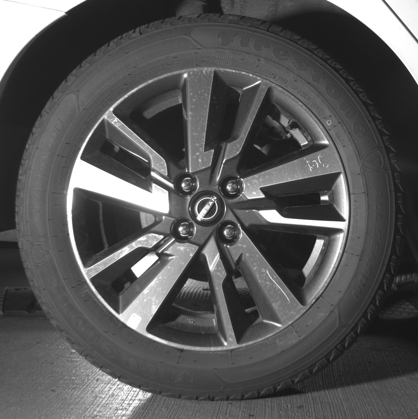 Thumbnail: 2025 Nissan Versa - 12