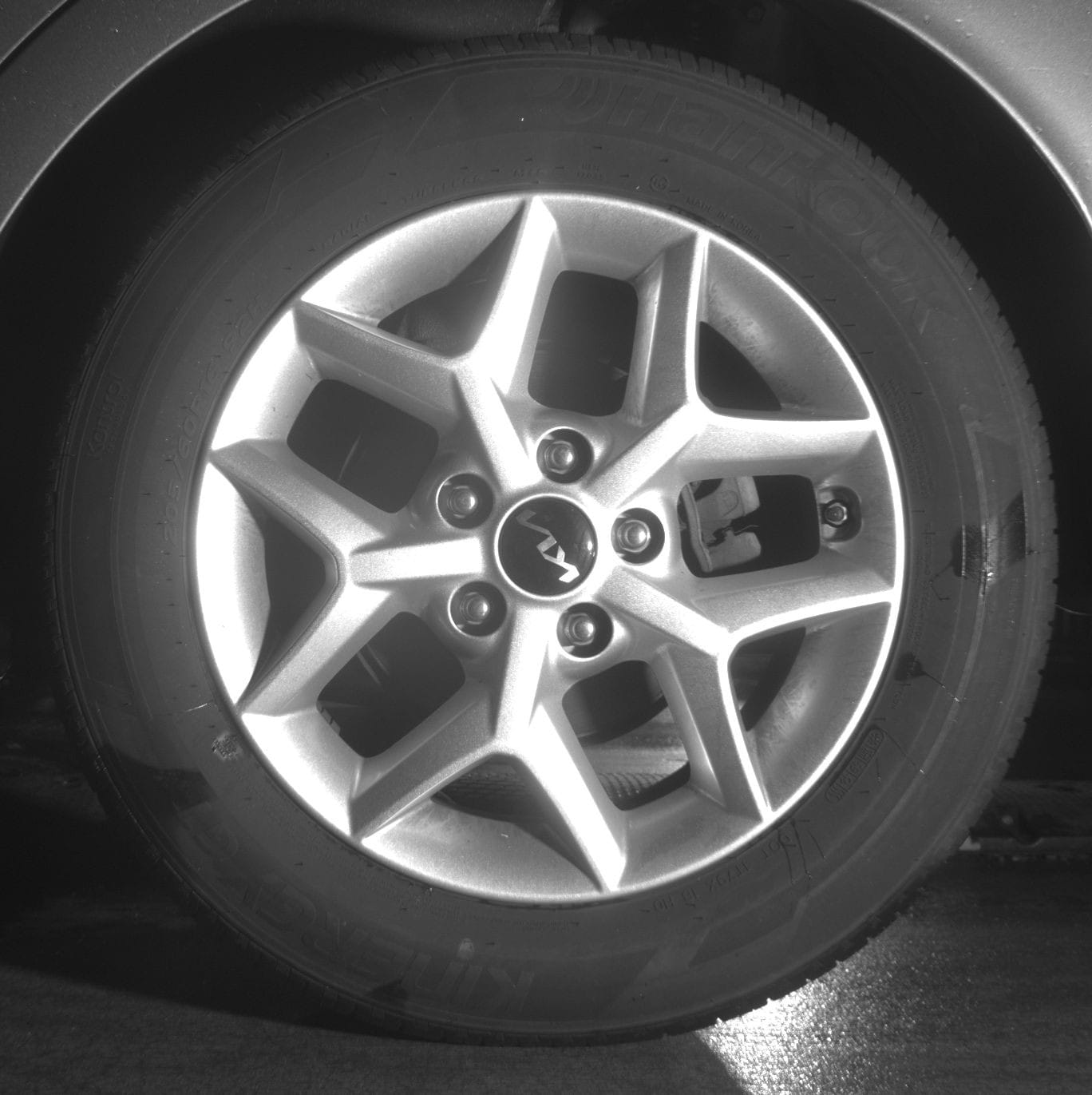 Thumbnail: 2025 Kia Soul - 11