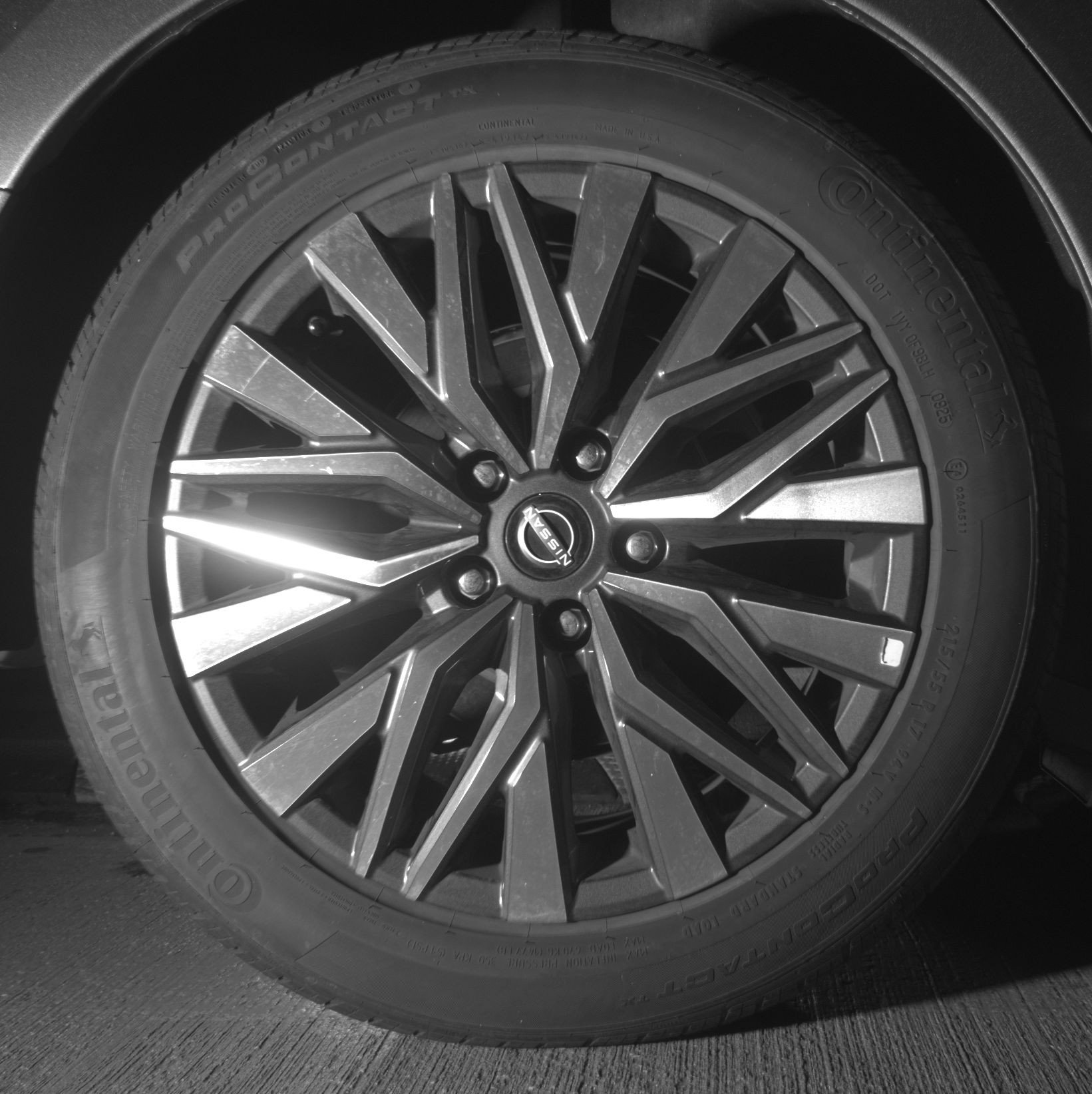 Thumbnail: 2025 Nissan Altima - 15