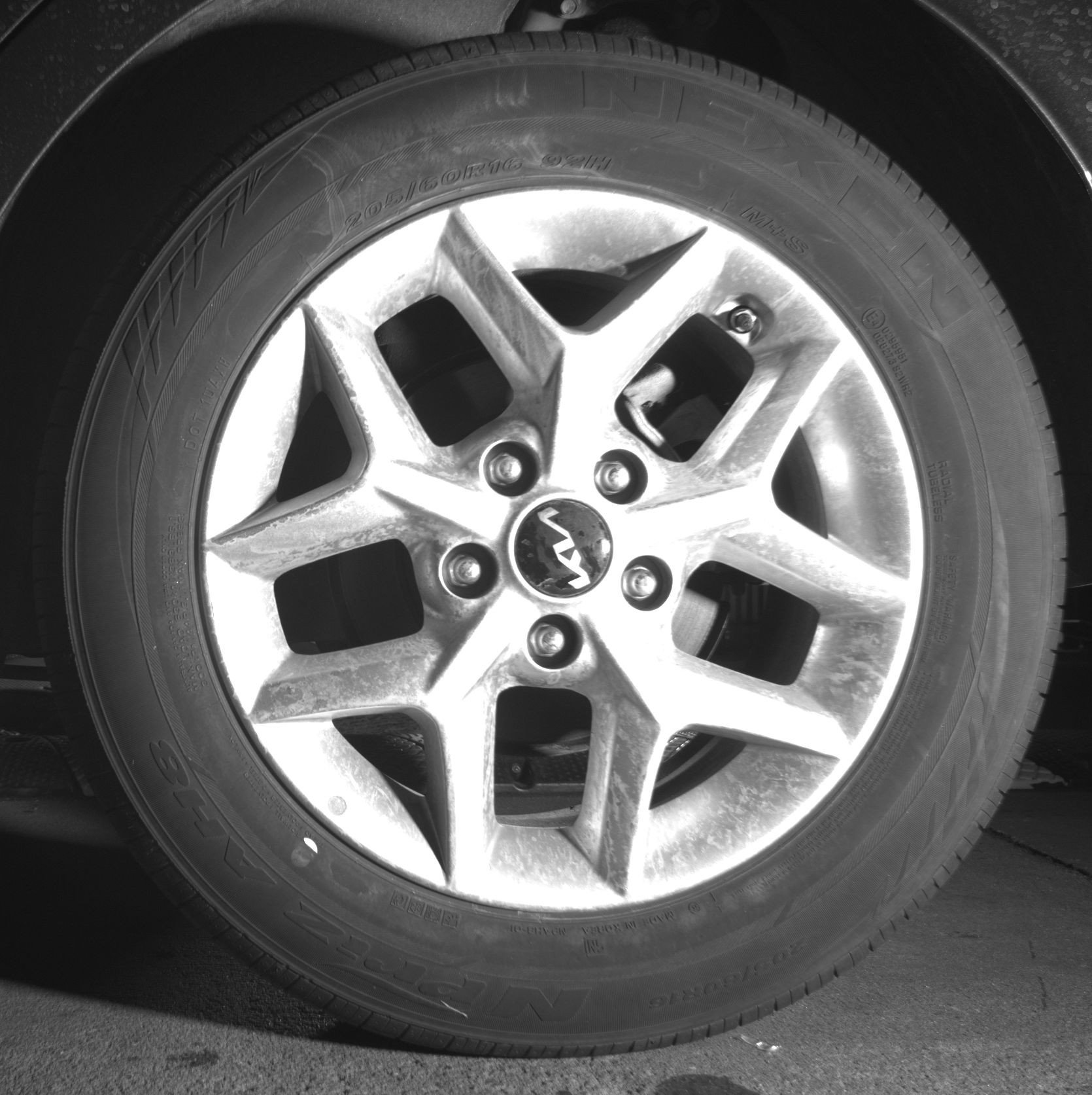 Thumbnail: 2025 Kia Soul - 14